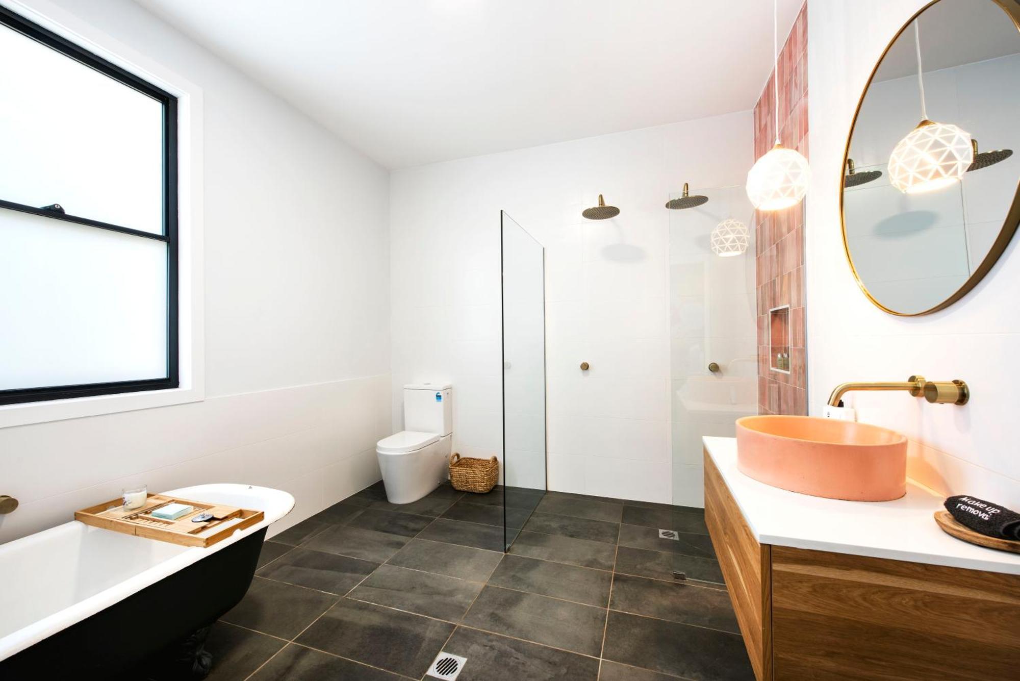 'waima' Year-round Comfort In The Heart Of * Mudgee