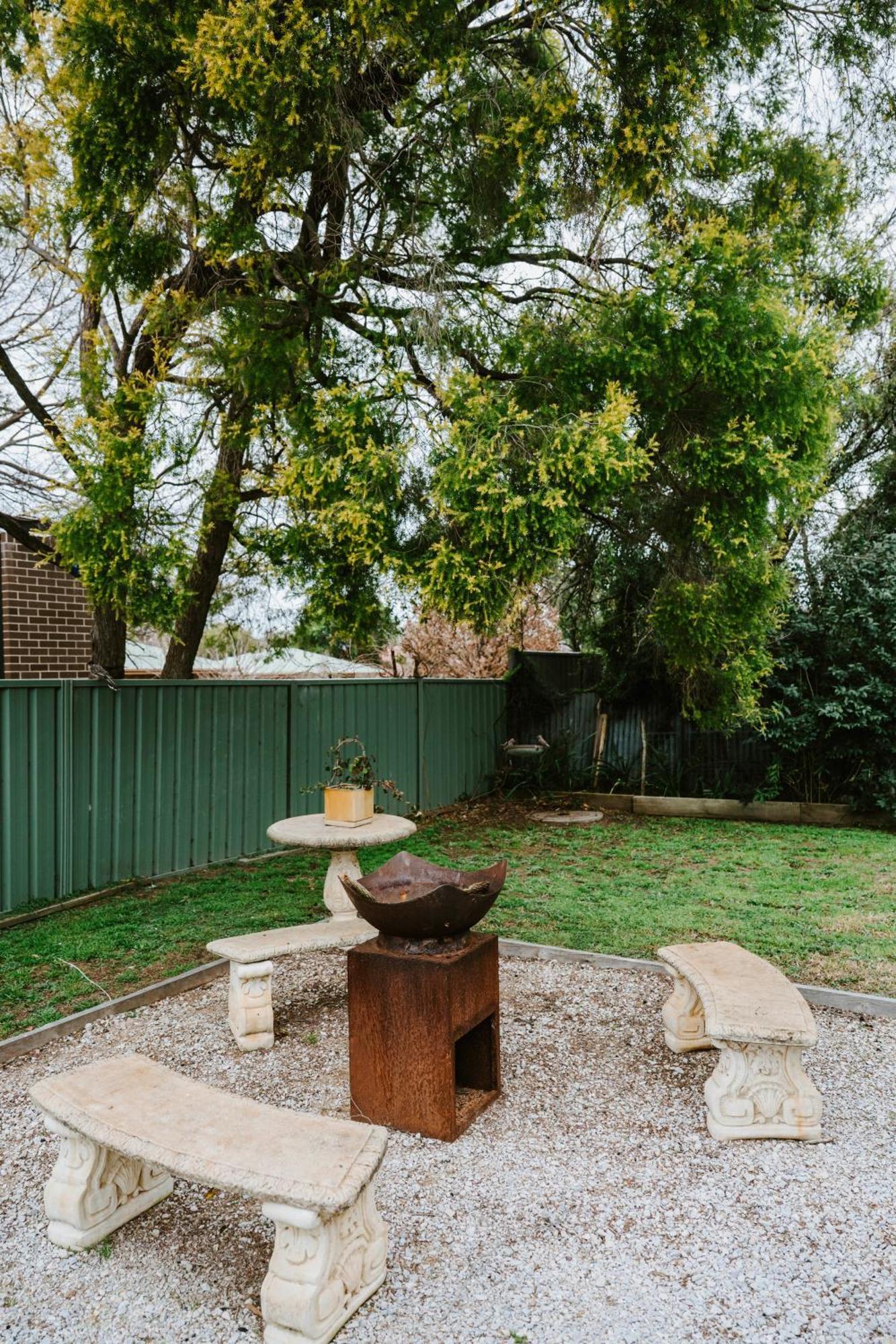 'waima' Year-round Comfort In The Heart Of Holiday home *