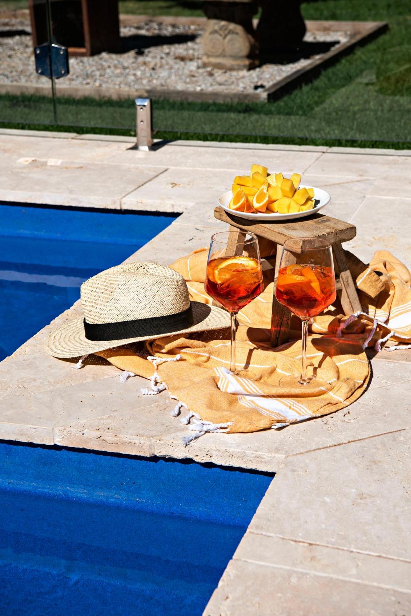 'waima' Year-round Comfort In The Heart Of Holiday home