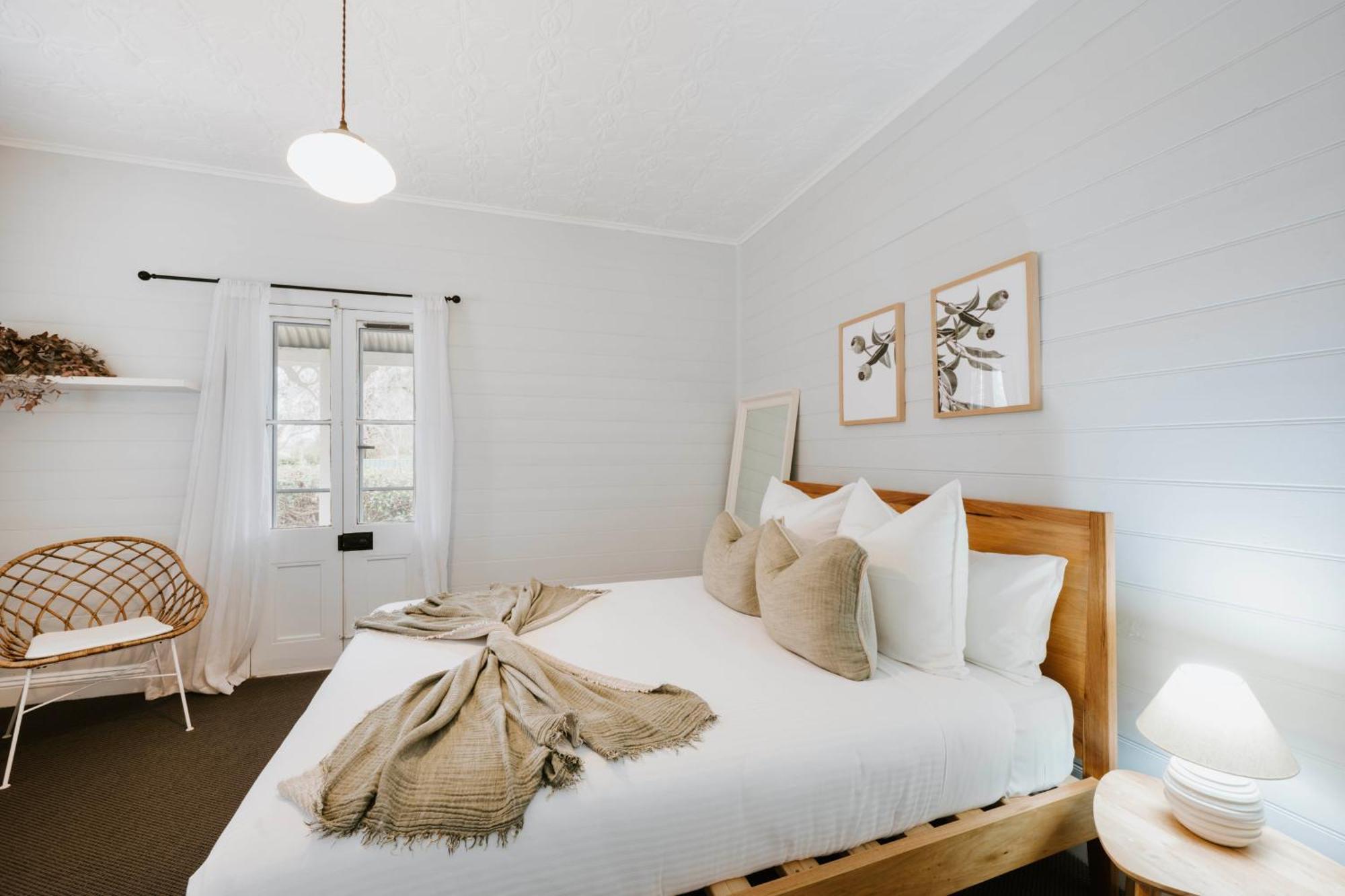 Holiday home 'waima' Year-round Comfort In The Heart Of *