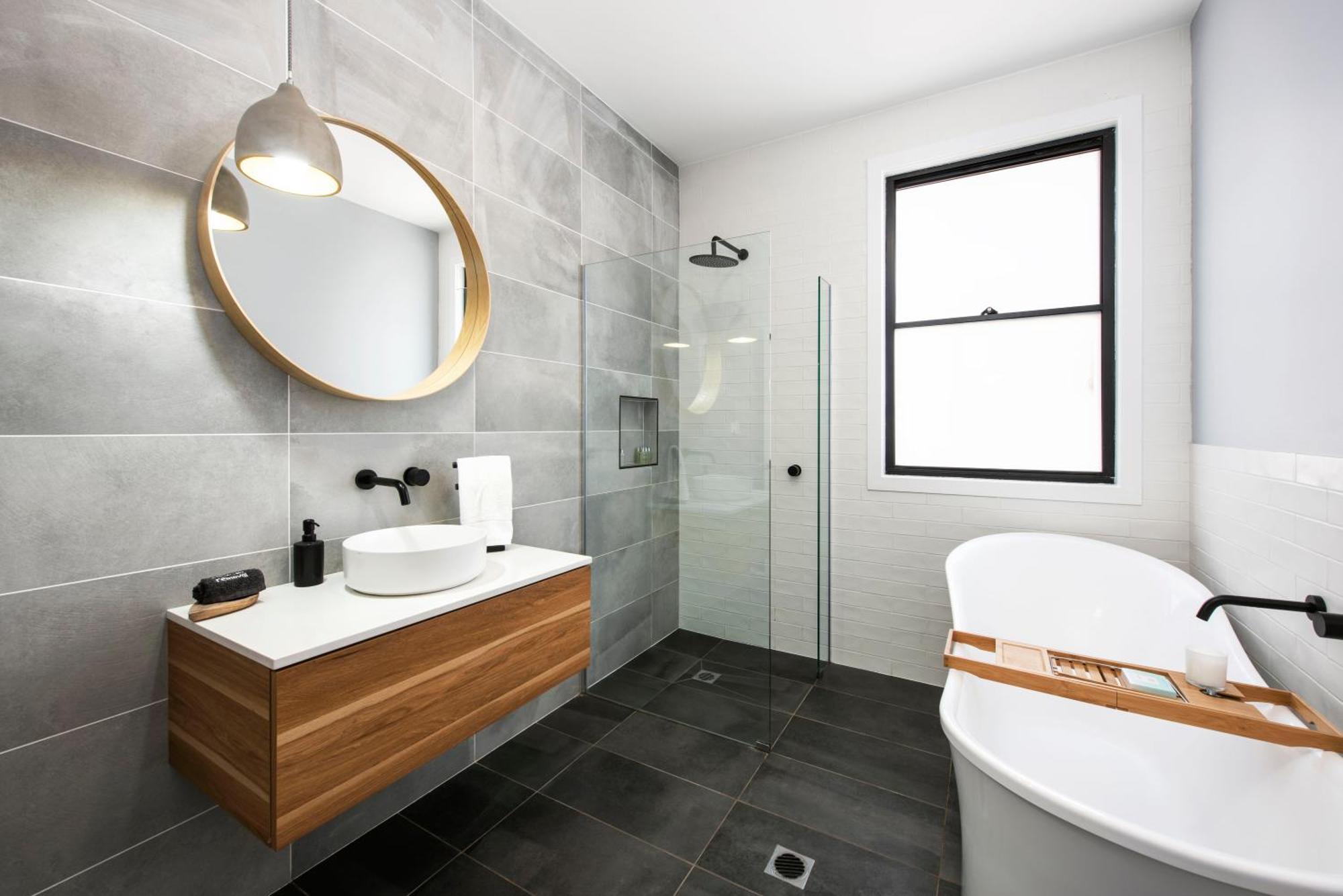 'waima' Year-round Comfort In The Heart Of * Mudgee