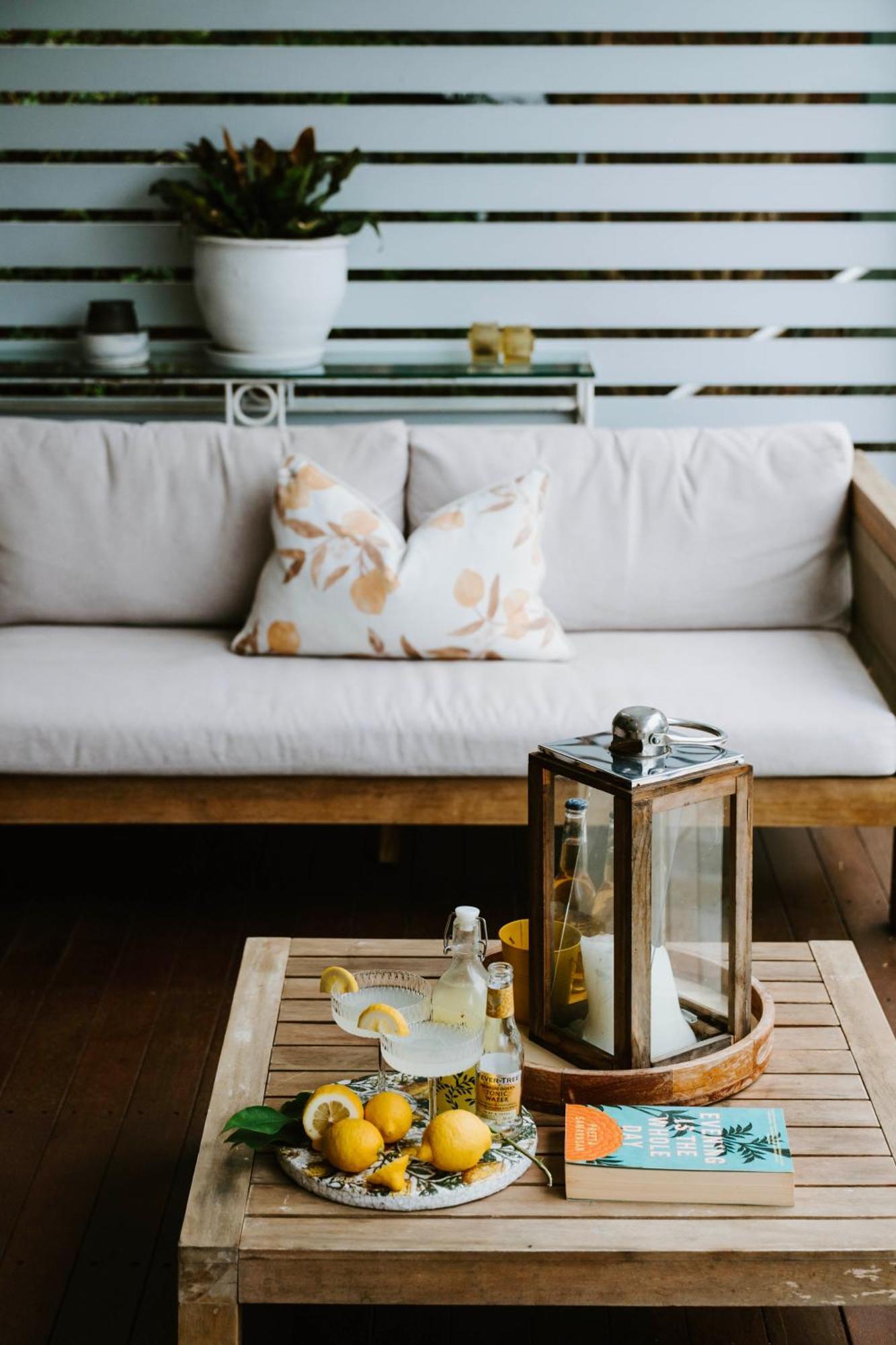 Holiday home 'waima' Year-round Comfort In The Heart Of Mudgee