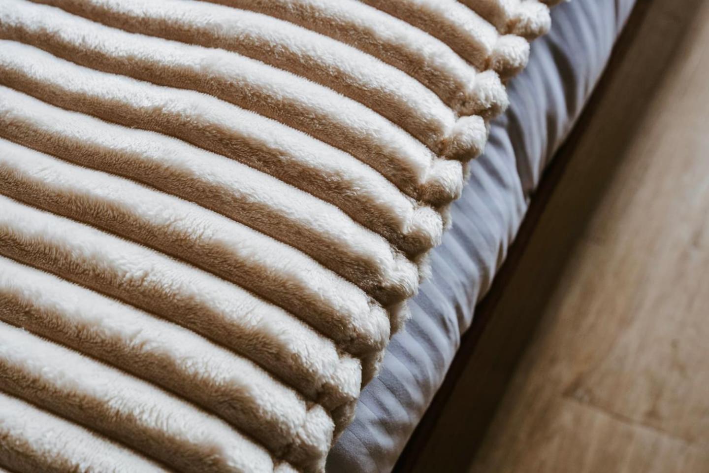 Holiday home Moonlight At - Chic Soirees & Private Cinema