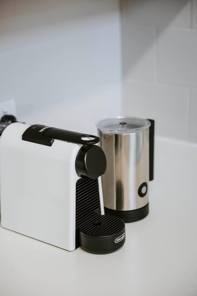 Caddy Shack - By Golf Course & Wineries