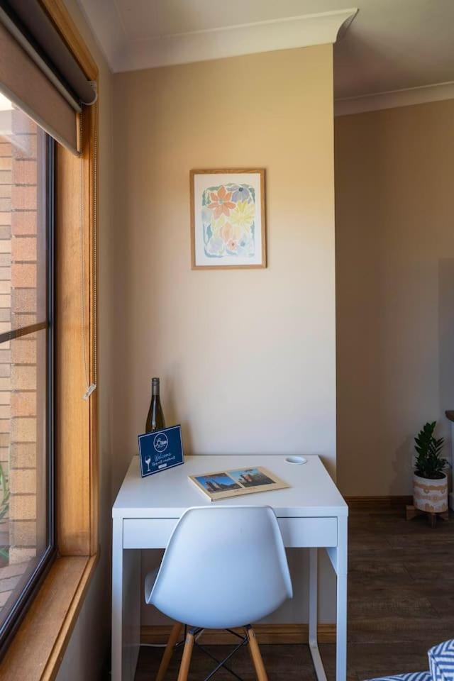 Caddy Shack - By Golf Course & Wineries * Mudgee