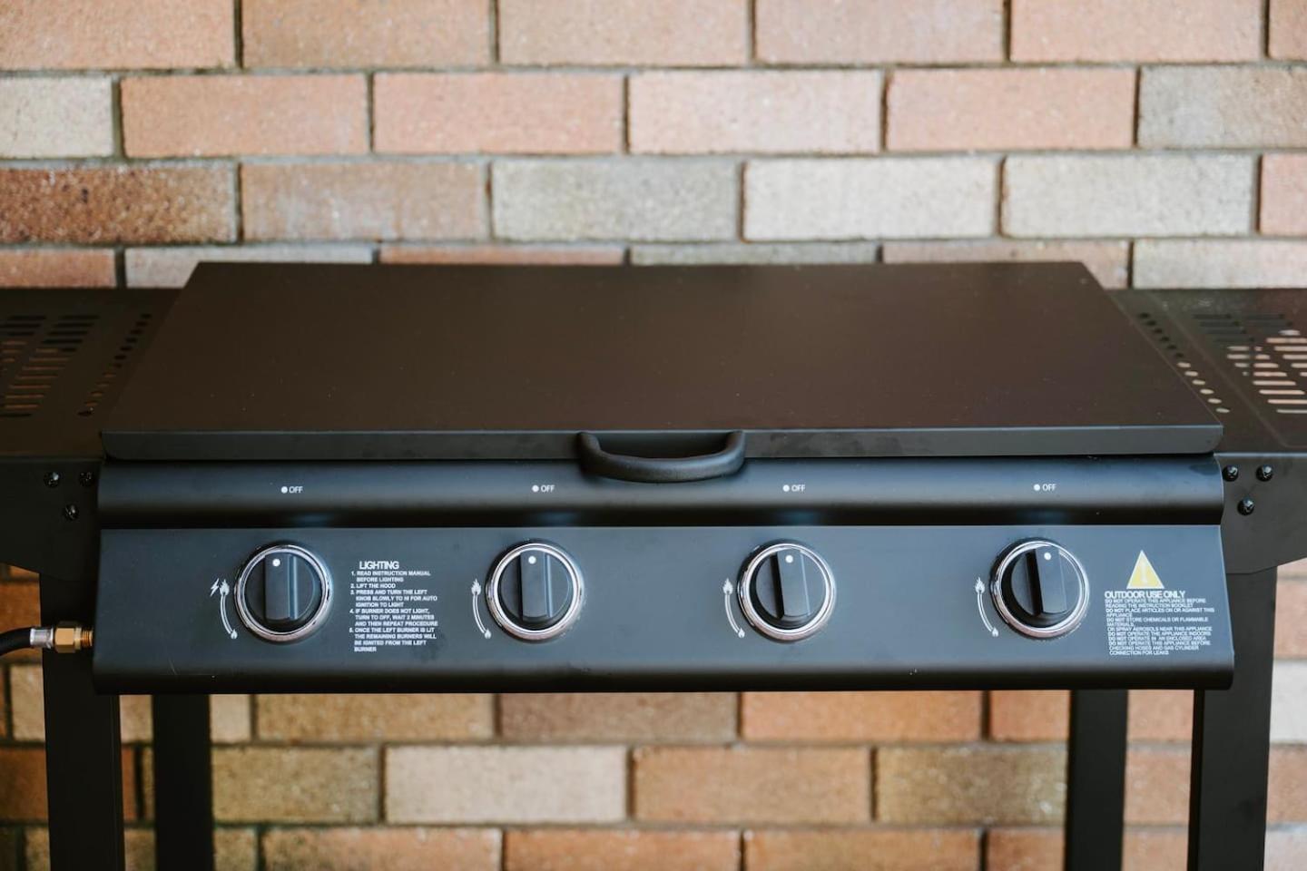 Caddy Shack - By Golf Course & Wineries * Mudgee