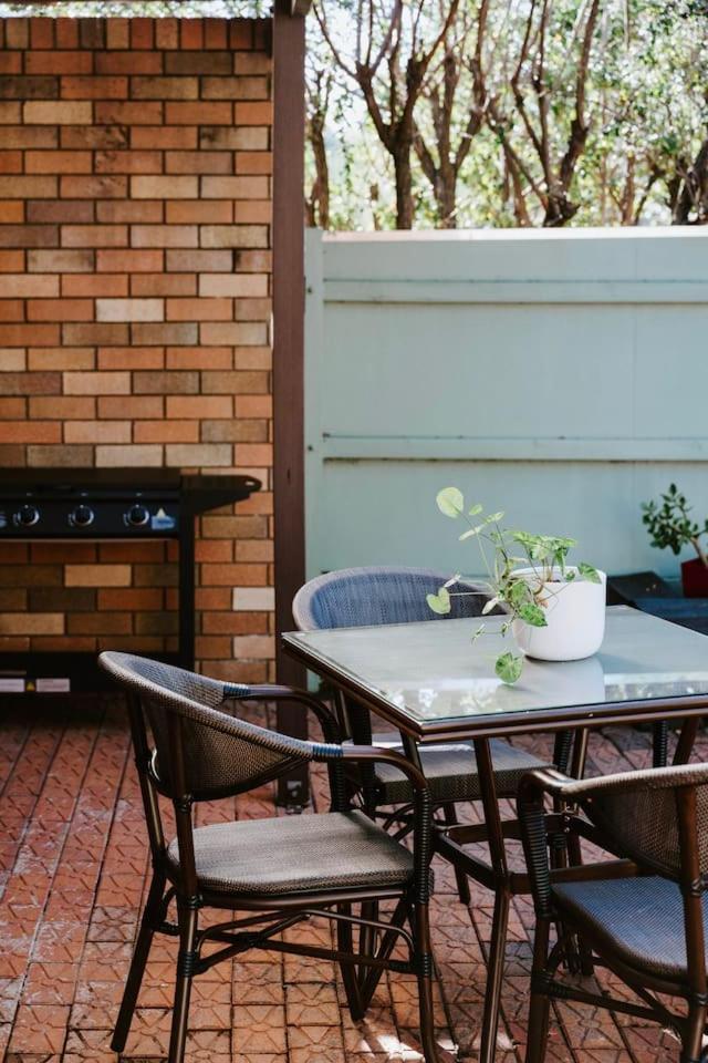 Caddy Shack - By Golf Course & Wineries Villa