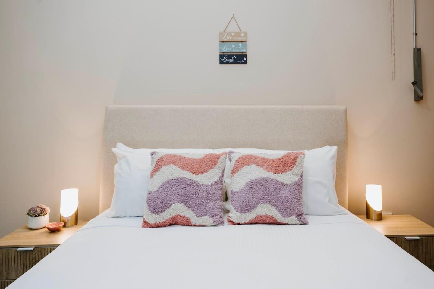 Villa Caddy Shack - By Golf Course & Wineries *