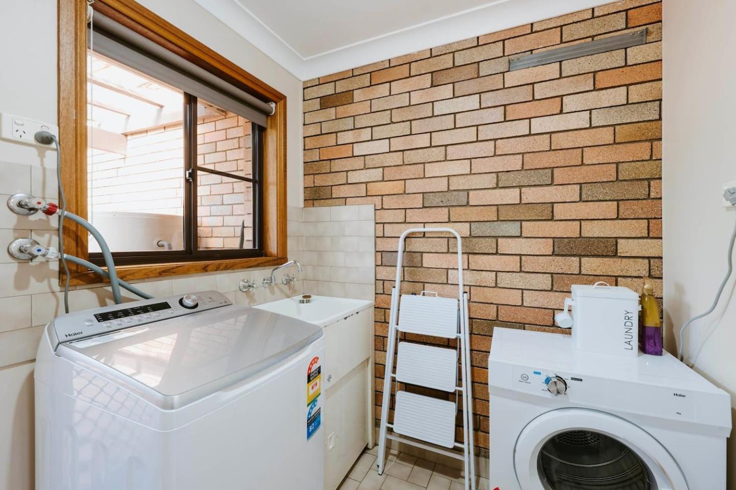 Villa Caddy Shack - By Golf Course & Wineries