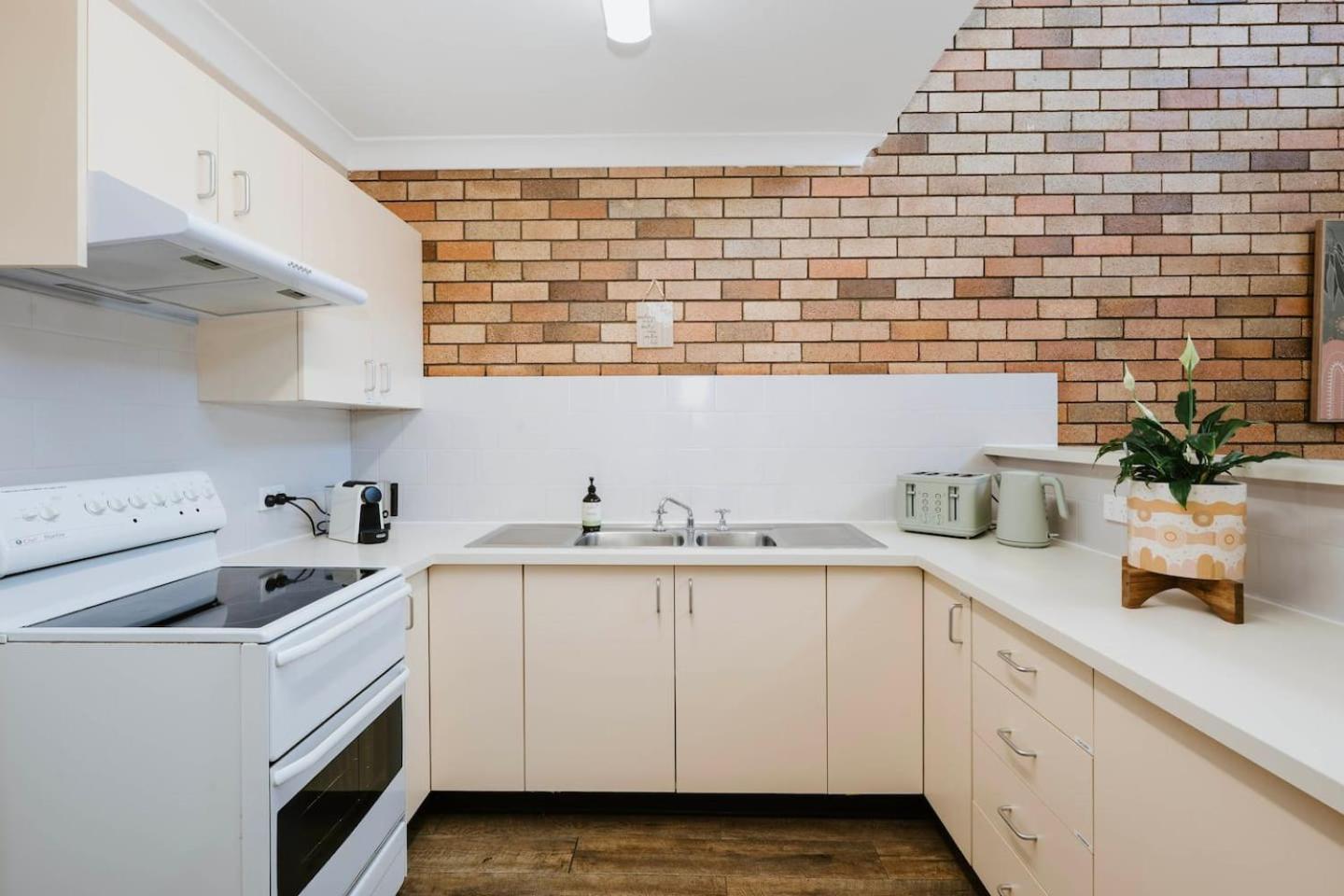 Caddy Shack - By Golf Course & Wineries * Mudgee