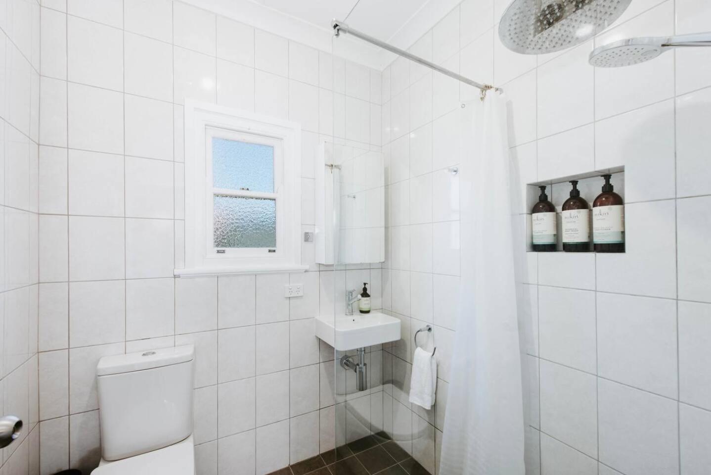 Georgie's - The Perfect Getaway Holiday home