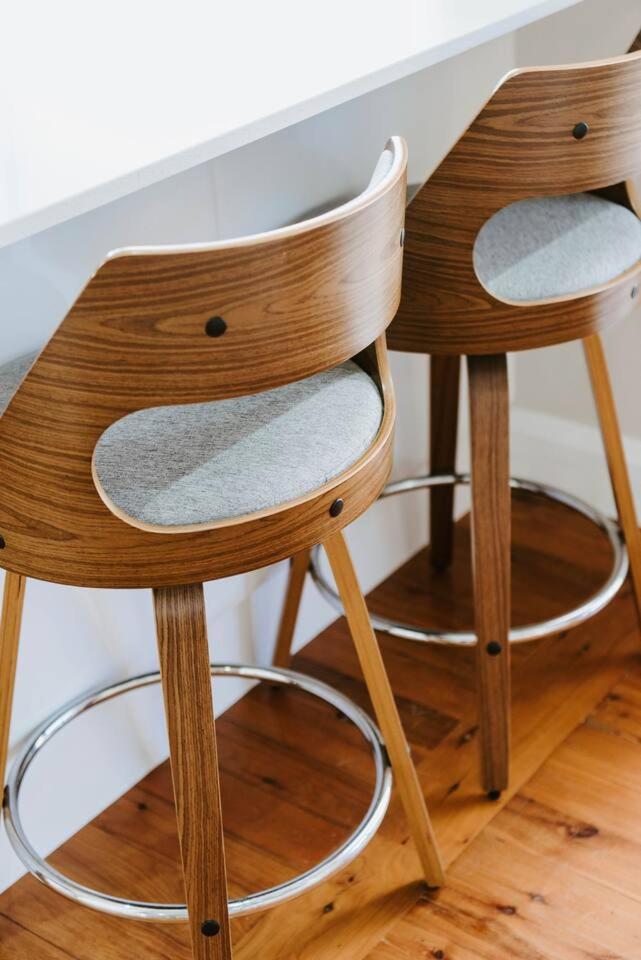 Georgie's - The Perfect Getaway Holiday home Mudgee