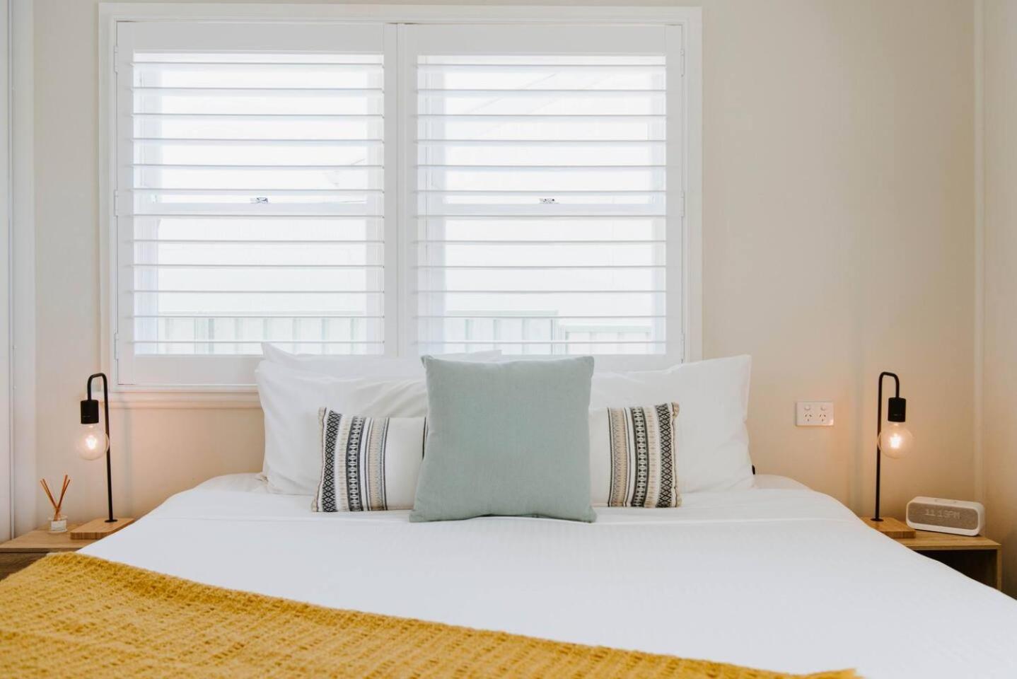 Georgie's - The Perfect Getaway Holiday home *