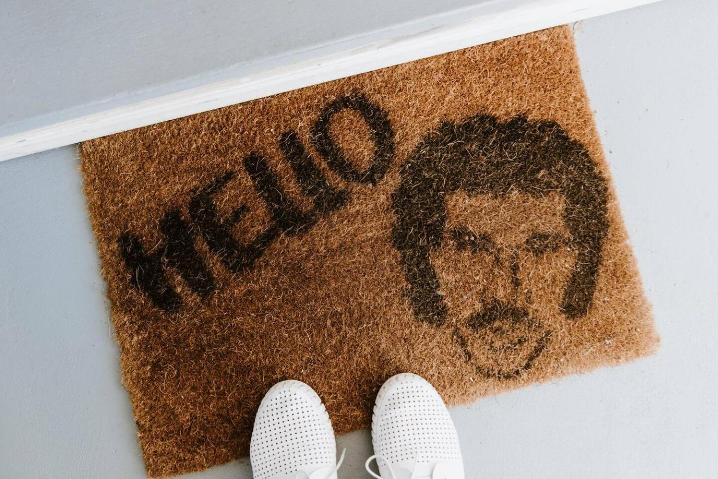 Georgie's - The Perfect Getaway Holiday home *