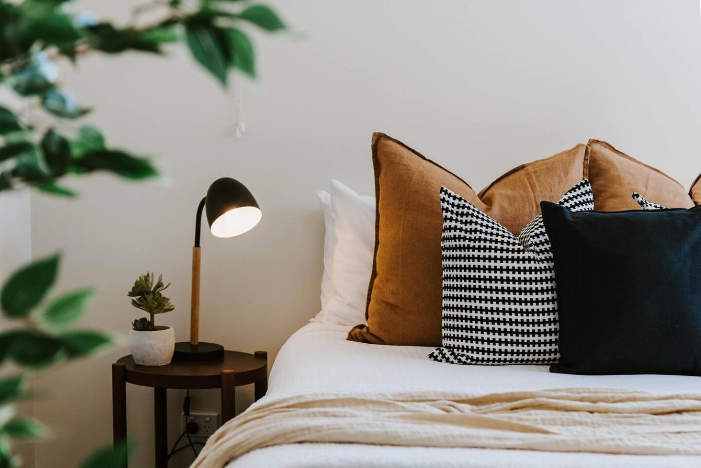 Holiday home Denison At The Willows - Tranquil Country Retreat