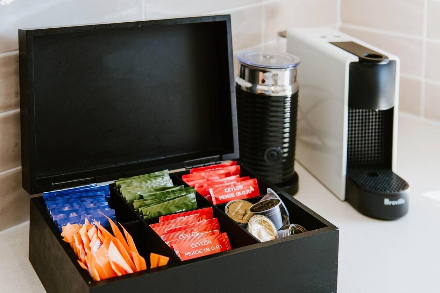 Denison At The Willows - Tranquil Country Retreat Holiday home Mudgee