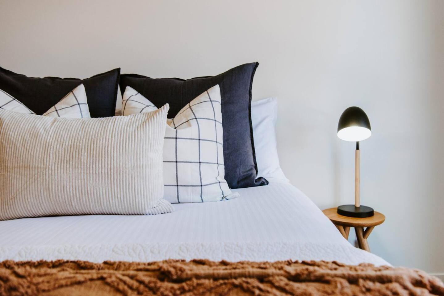 Denison At The Willows - Tranquil Country Retreat * Mudgee