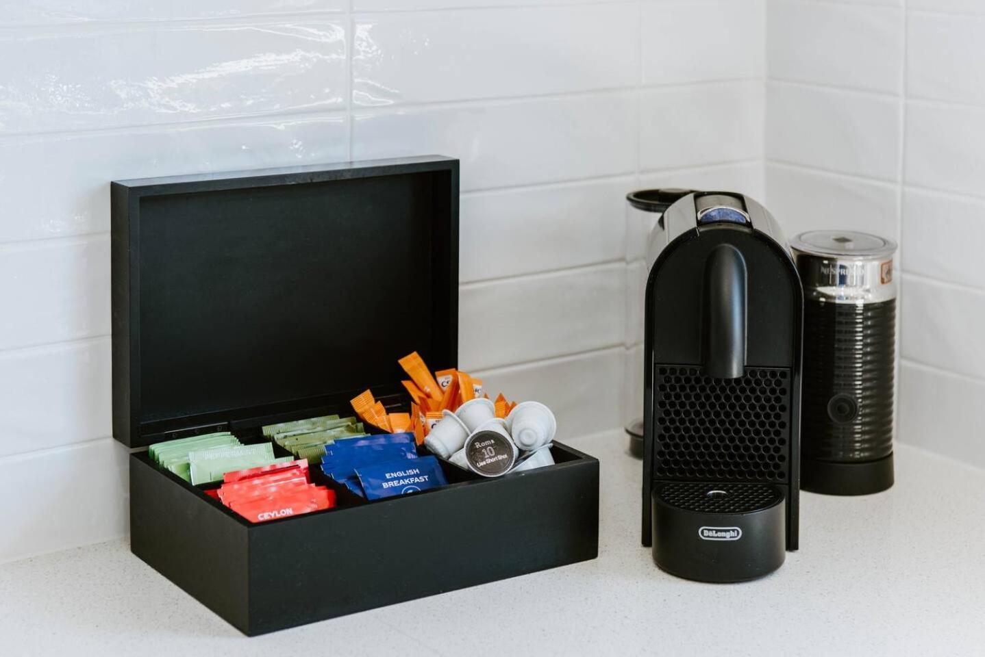 Holiday home Burrundulla At The Willows - Modern Escape *