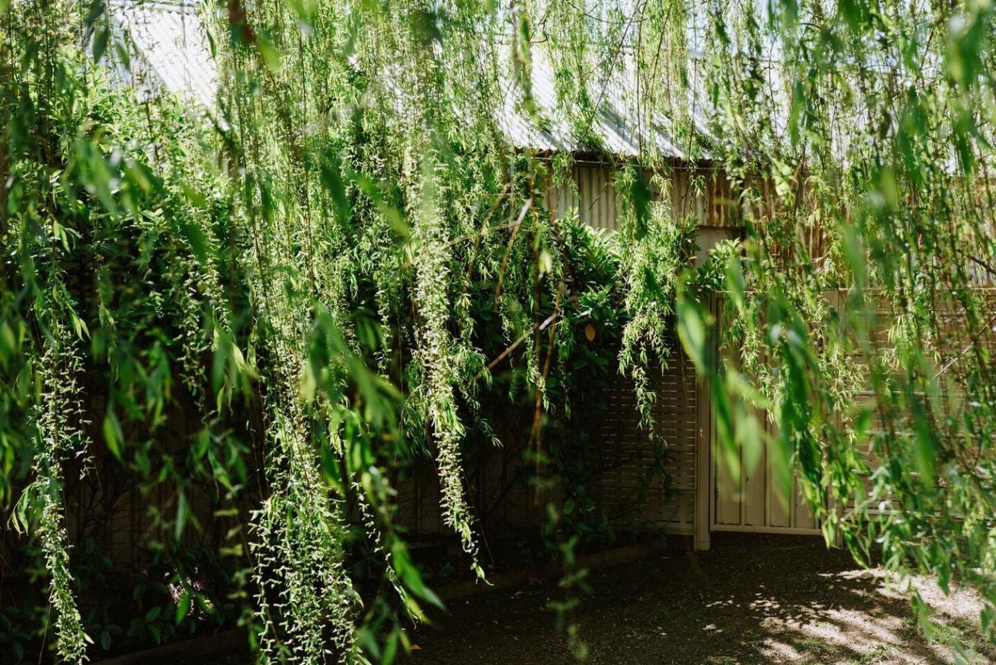 Holiday home Burrundulla At The Willows - Modern Escape