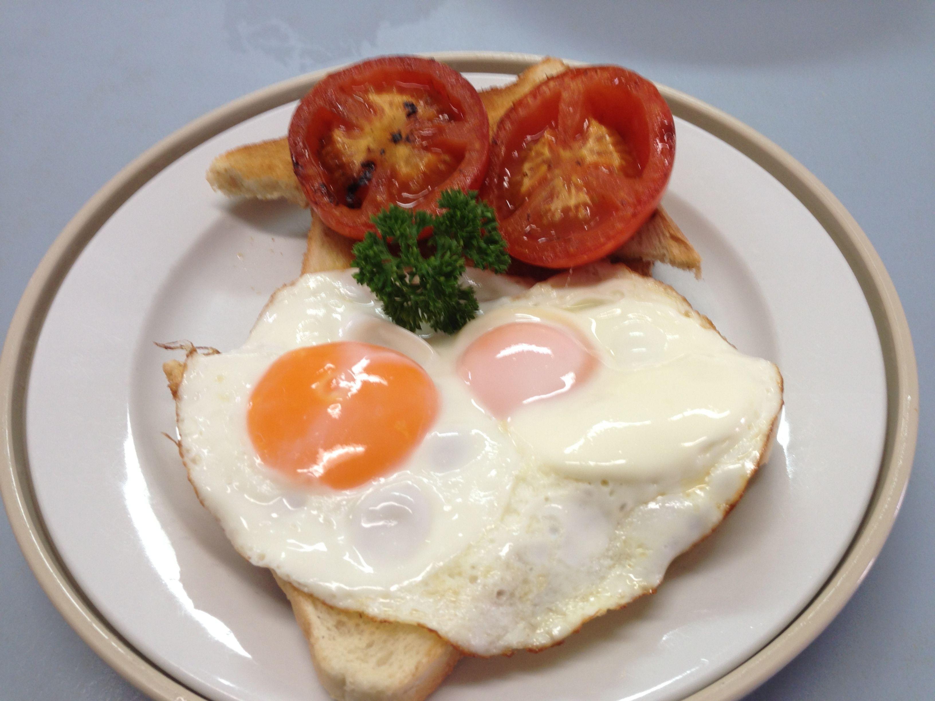 Soldiers 4* Mudgee