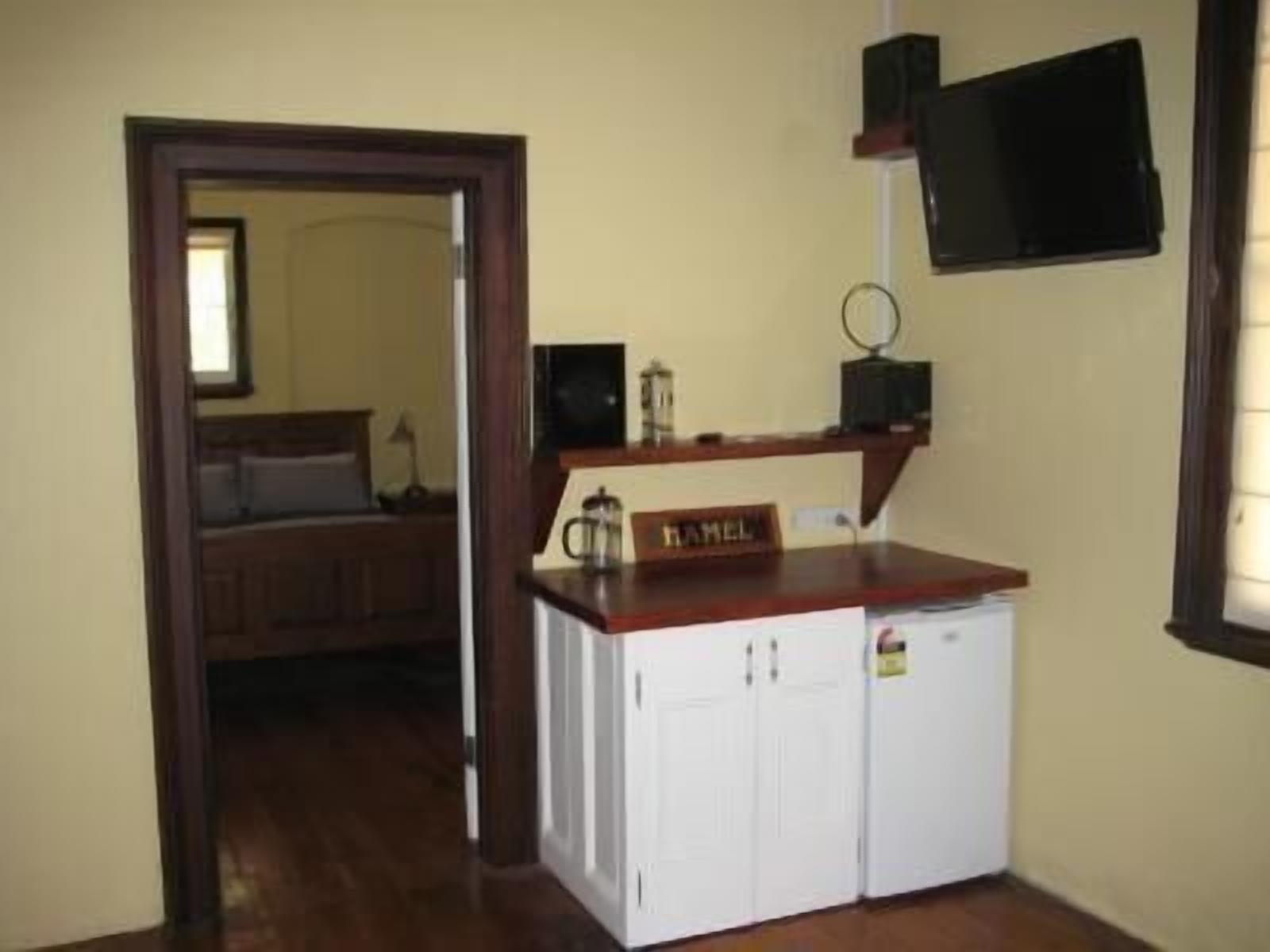 Bed & Breakfast Mudgee Bed And Breakfast 4*