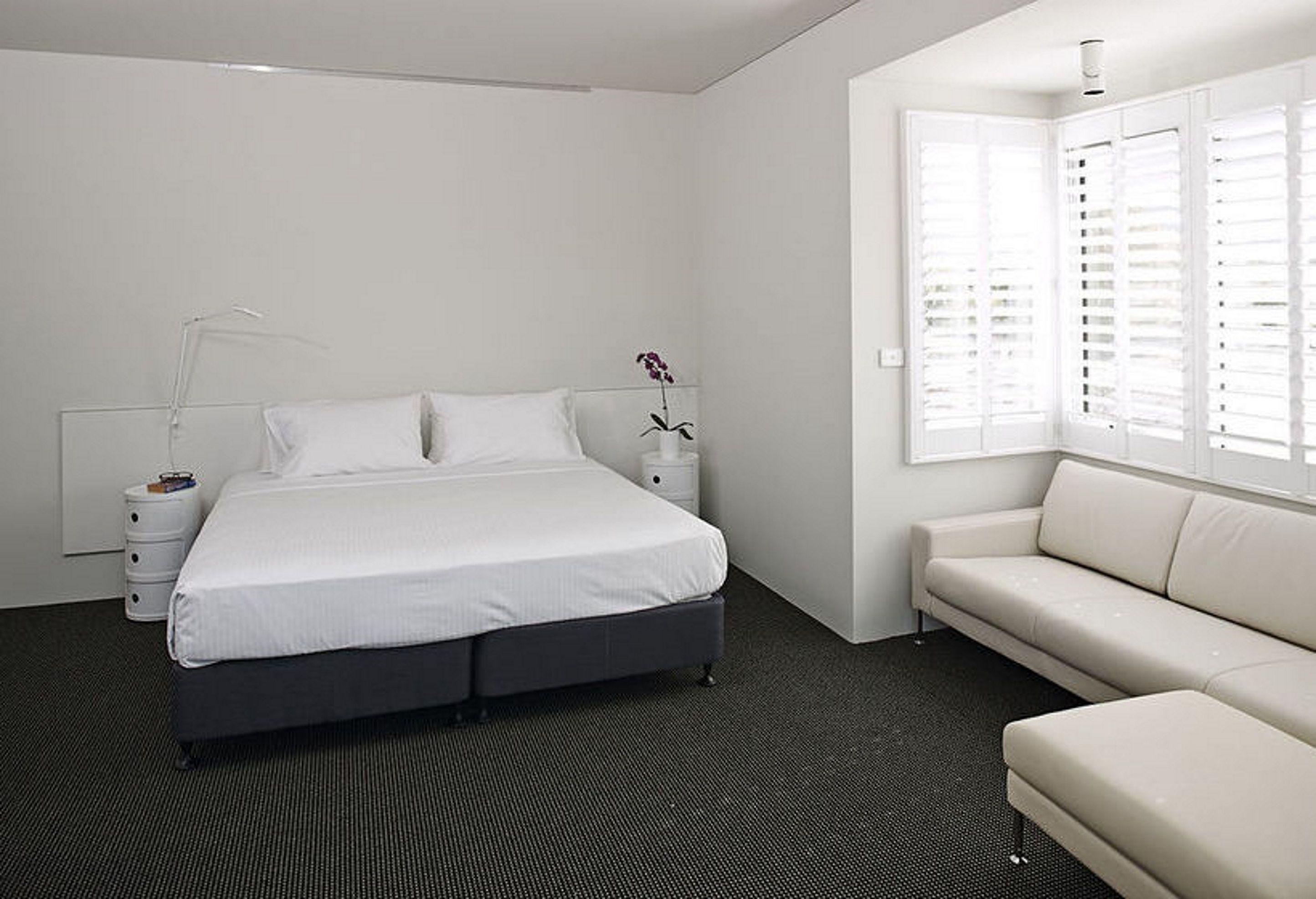 Motel The Horatio 4*