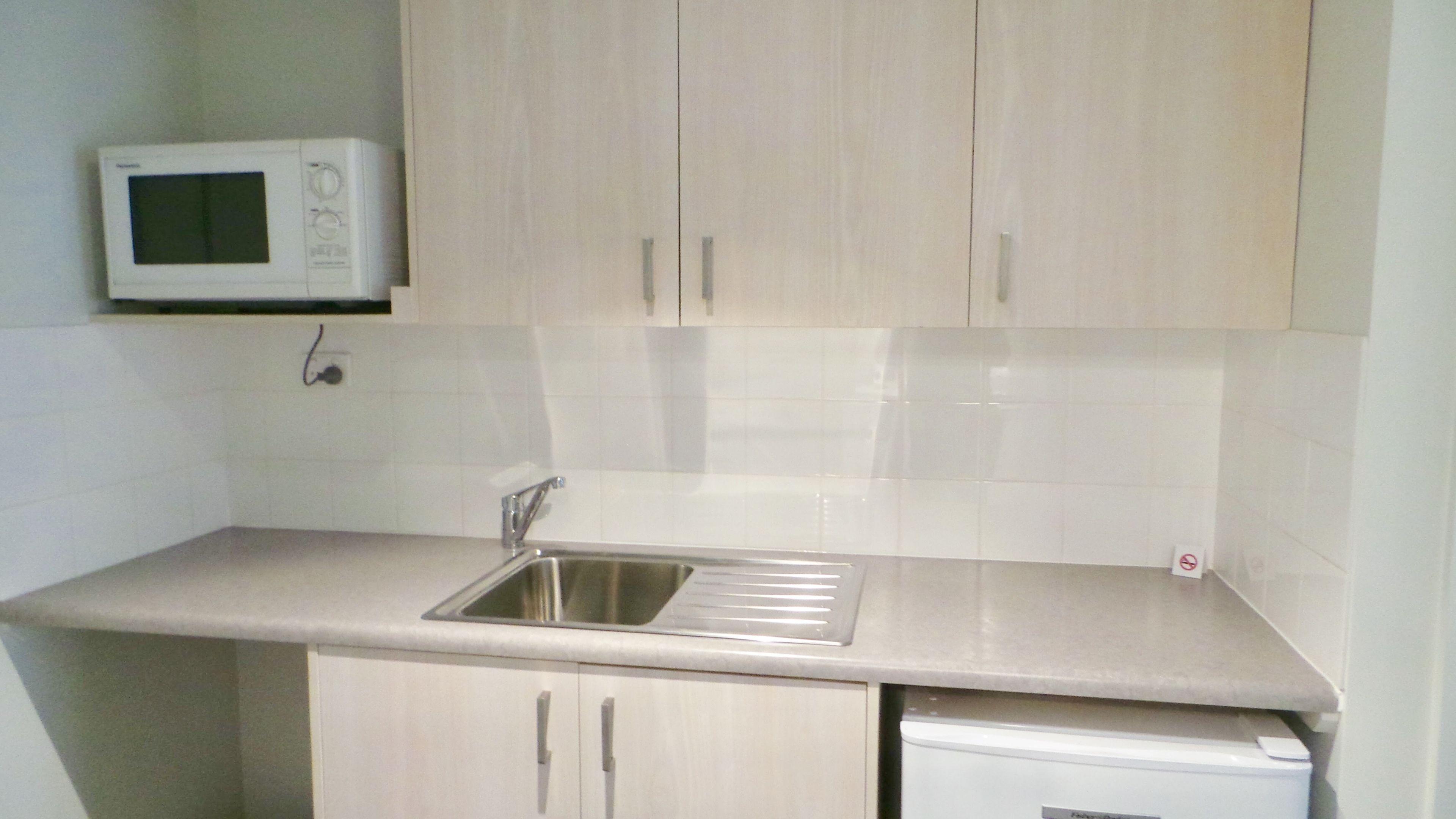 The Horatio Motel Mudgee