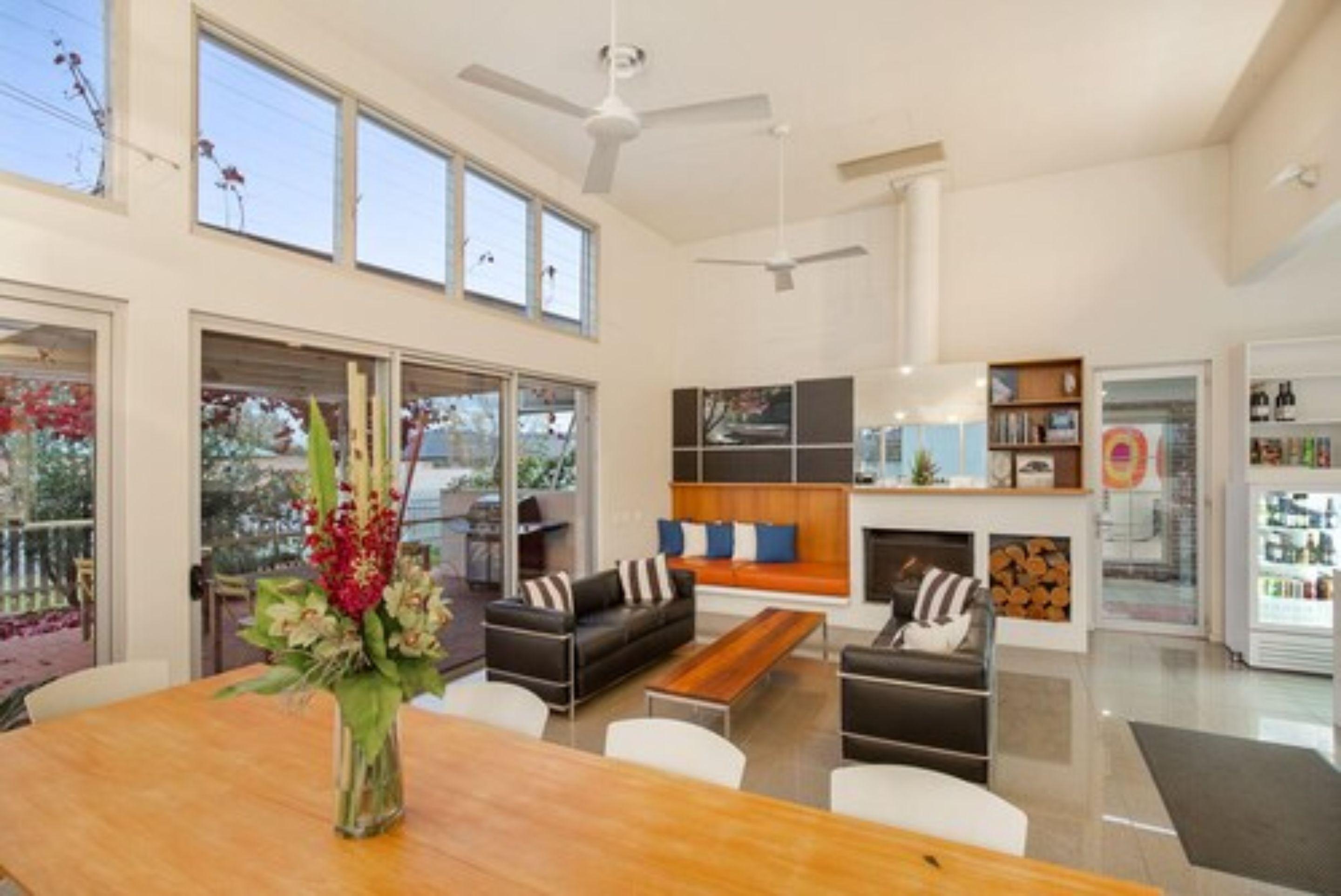 The Horatio 4* Mudgee