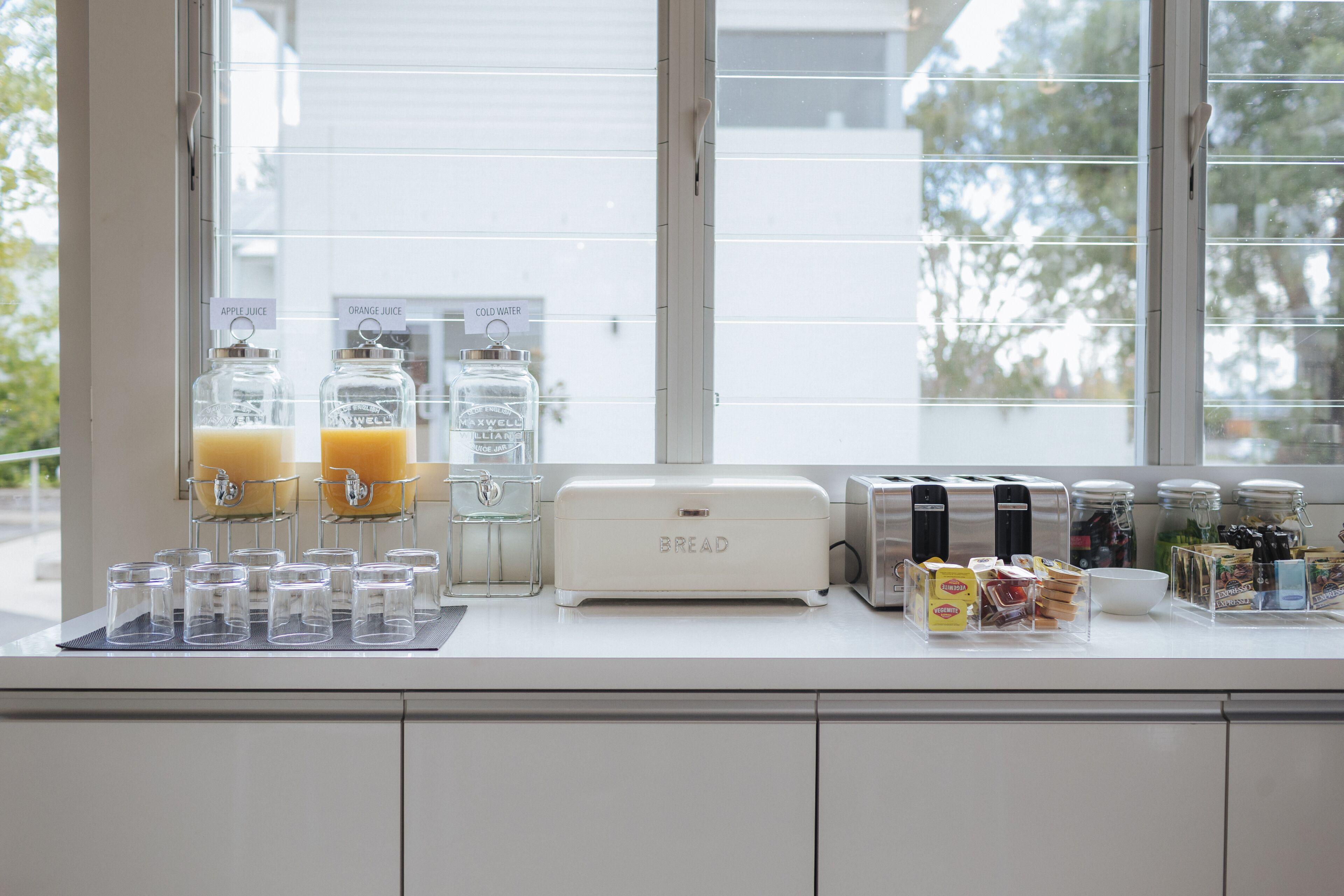 The Horatio Motel Mudgee