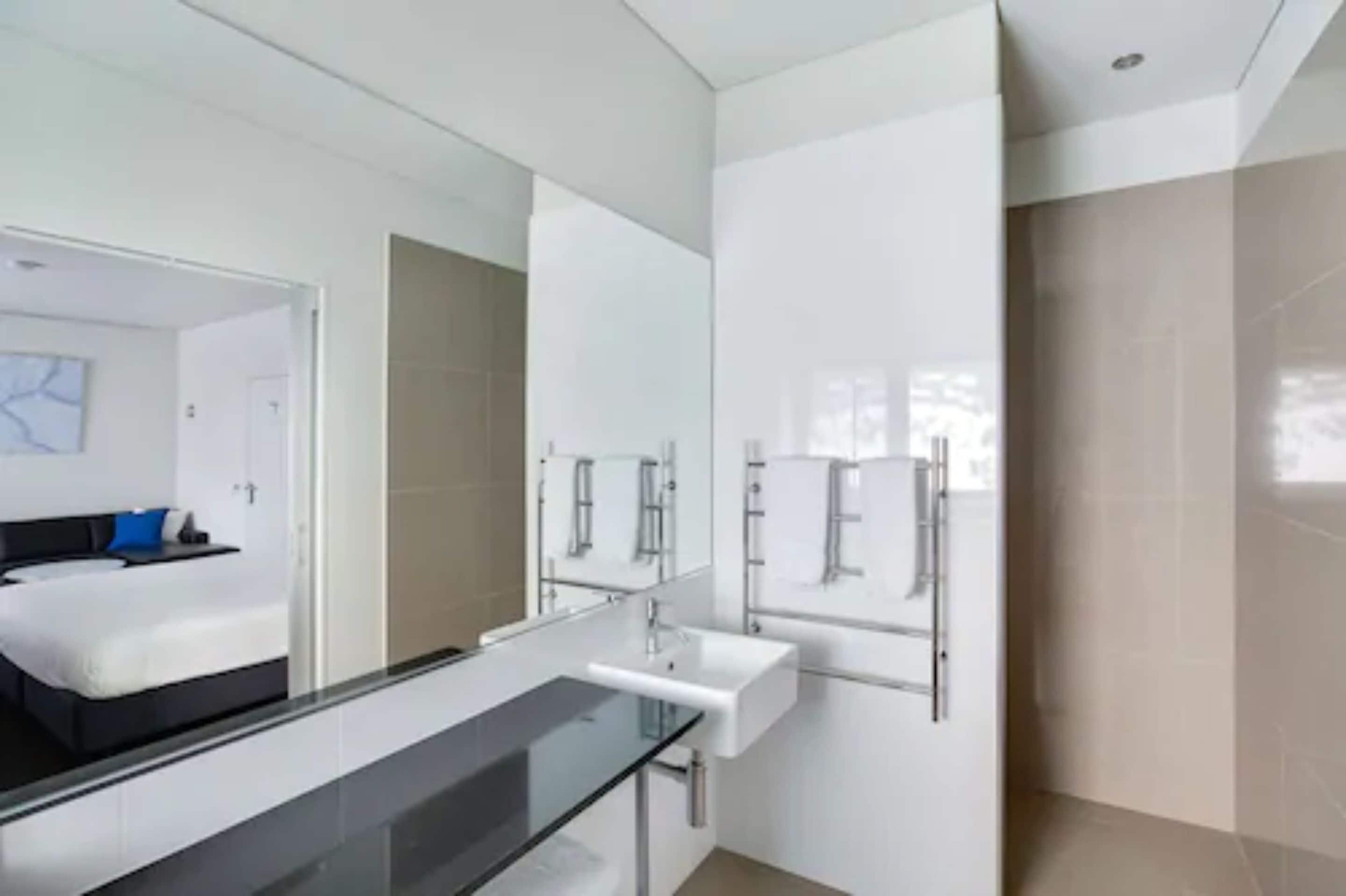 The Horatio Motel 4*