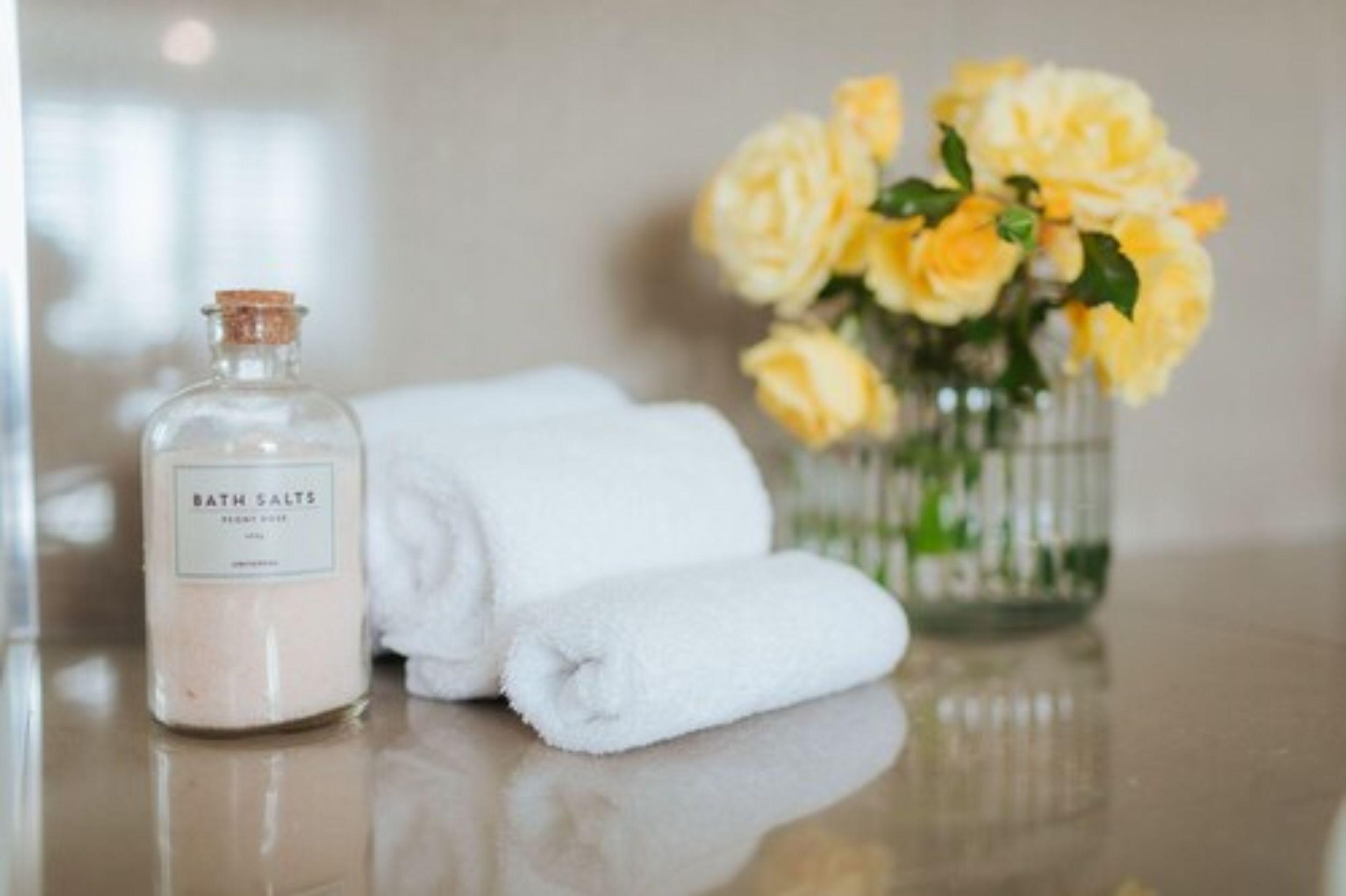 The Horatio 4* Mudgee