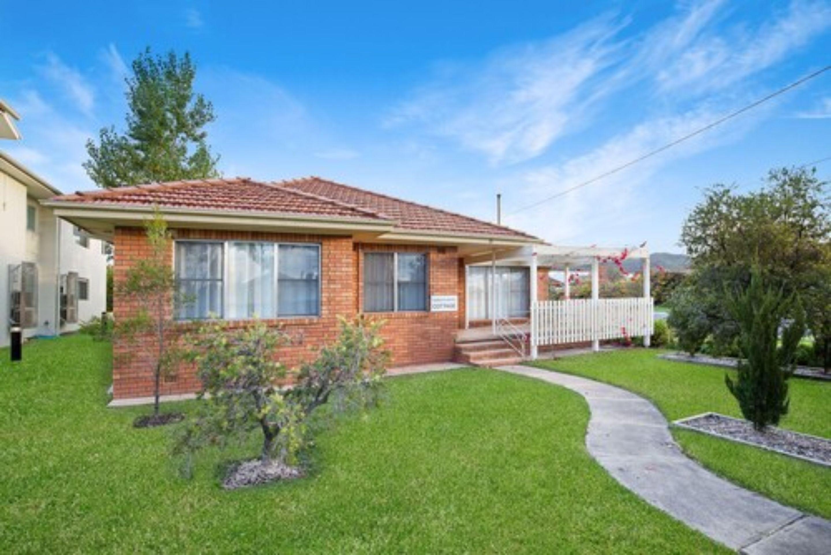 Motel The Horatio 4*