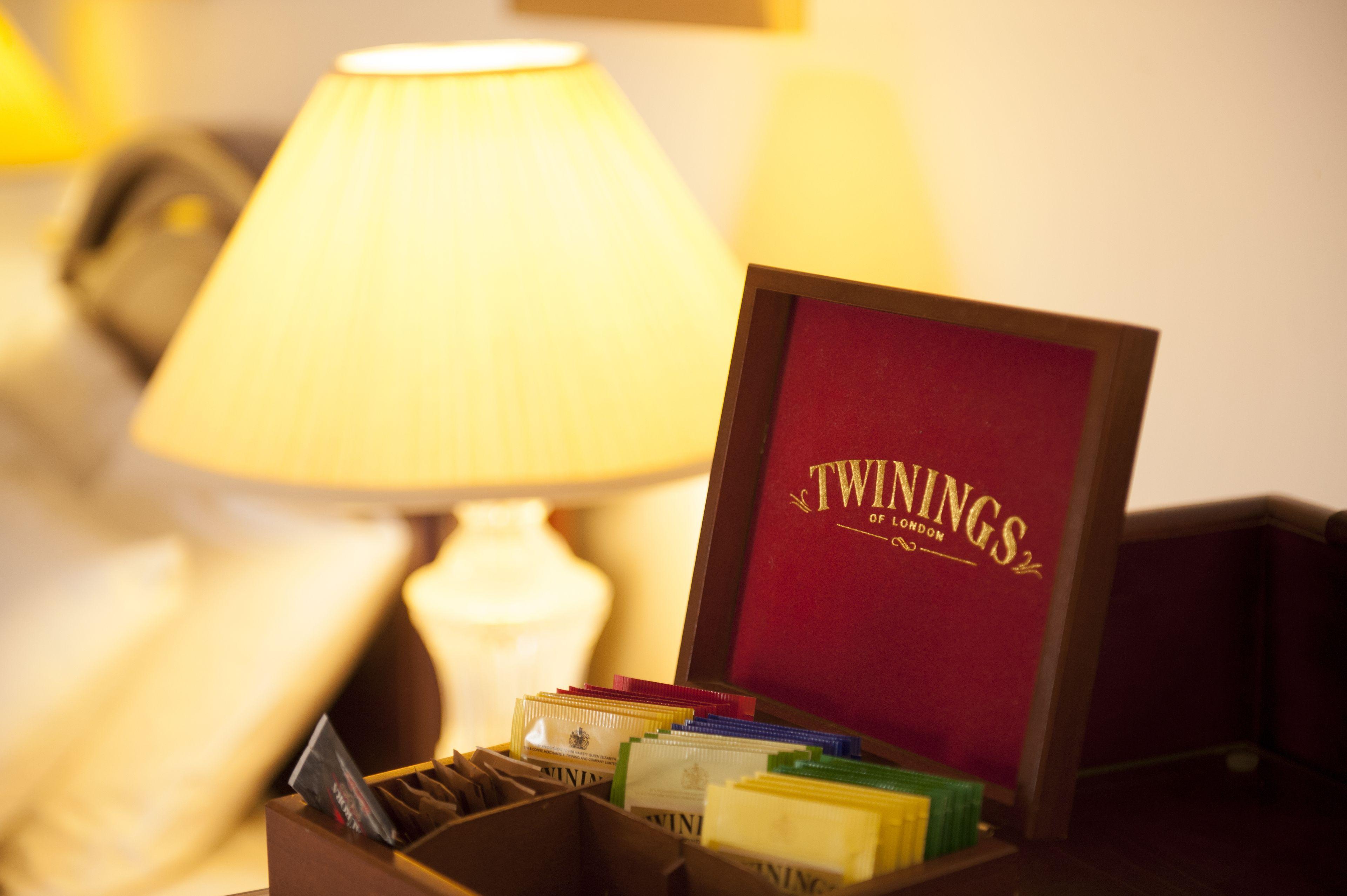 Cobb & Co Court Boutique Hotel Mudgee