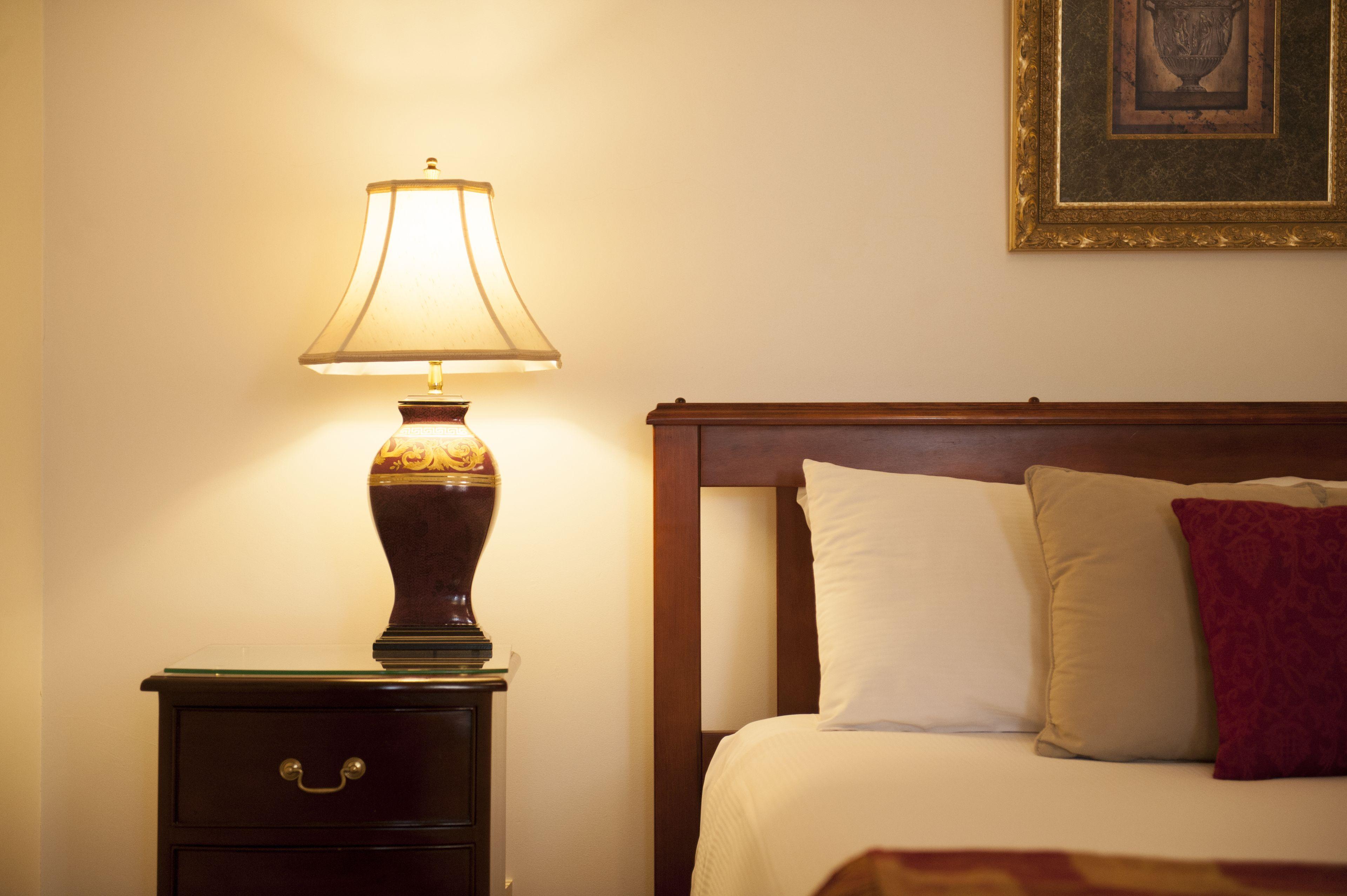 Hotel Cobb & Co Court Boutique 4*