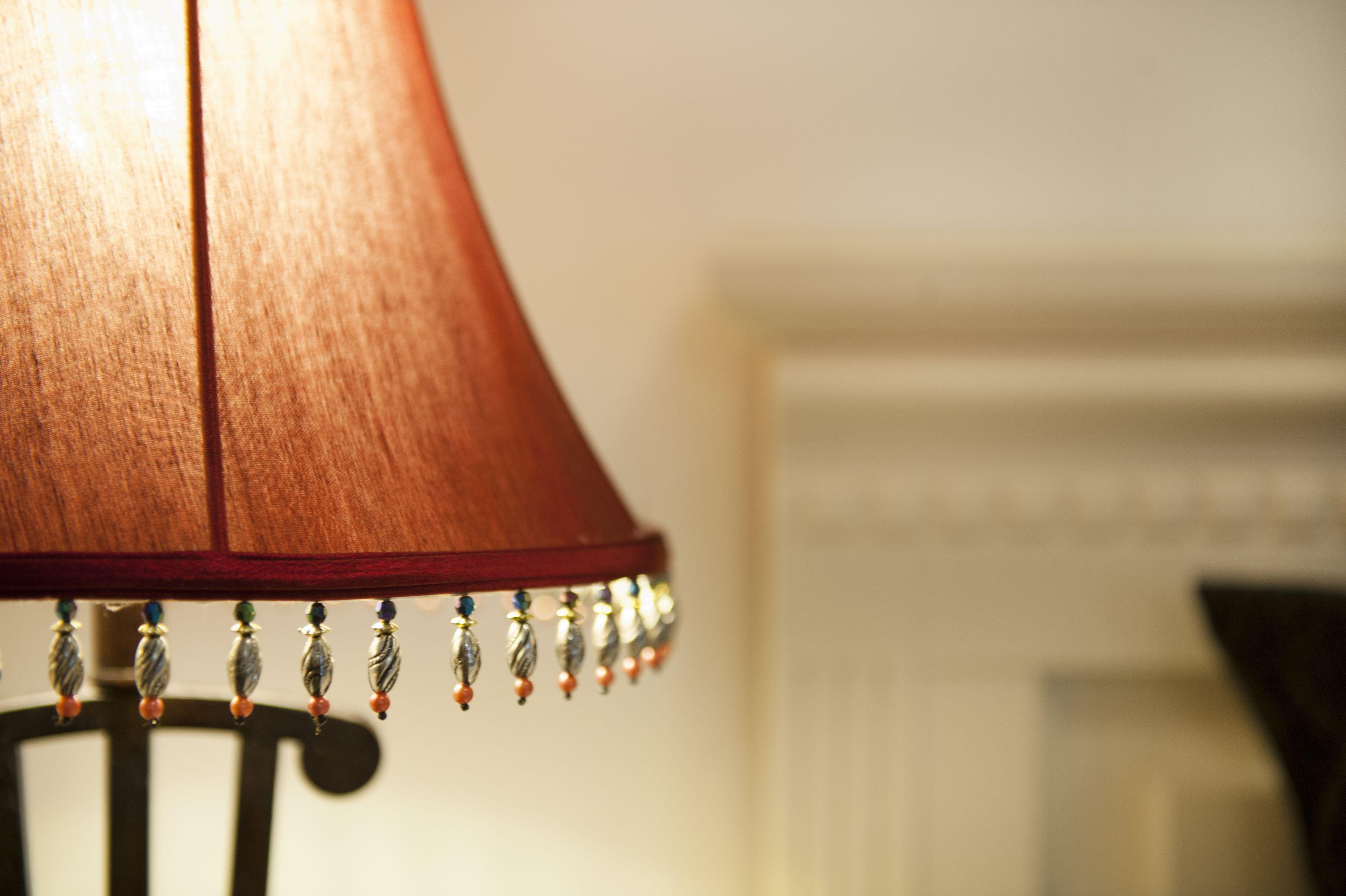 Cobb & Co Court Boutique 4* Mudgee