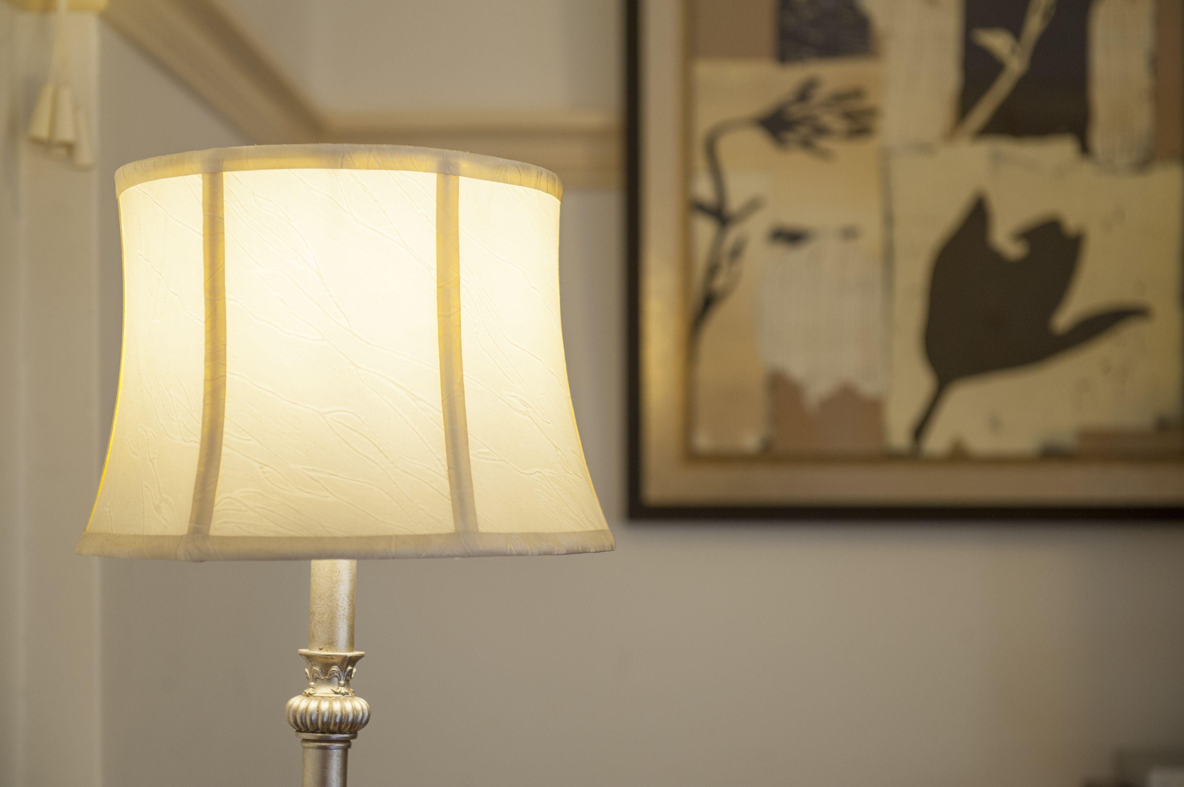 Hotel Cobb & Co Court Boutique Mudgee