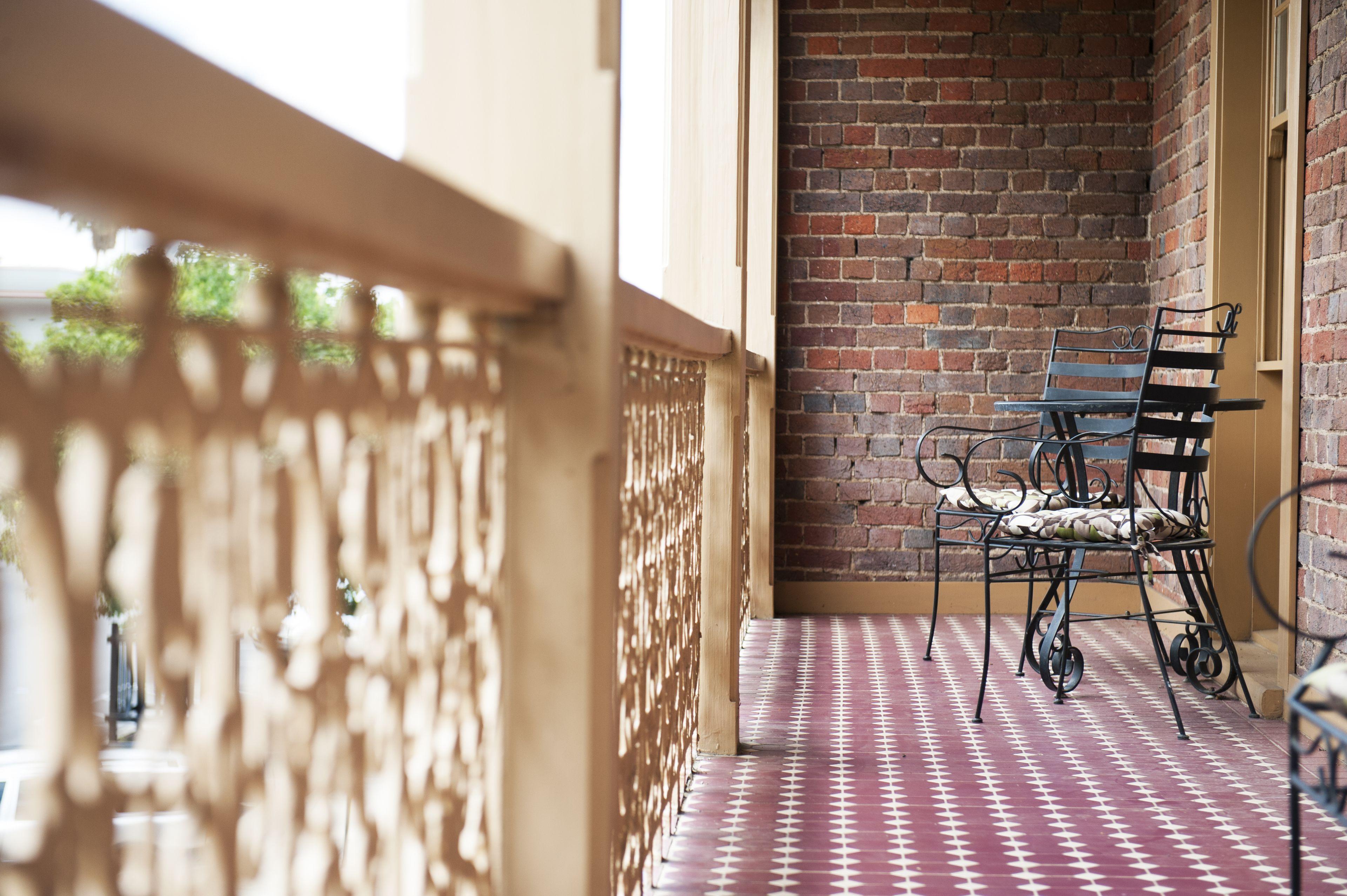 Cobb & Co Court Boutique 4*