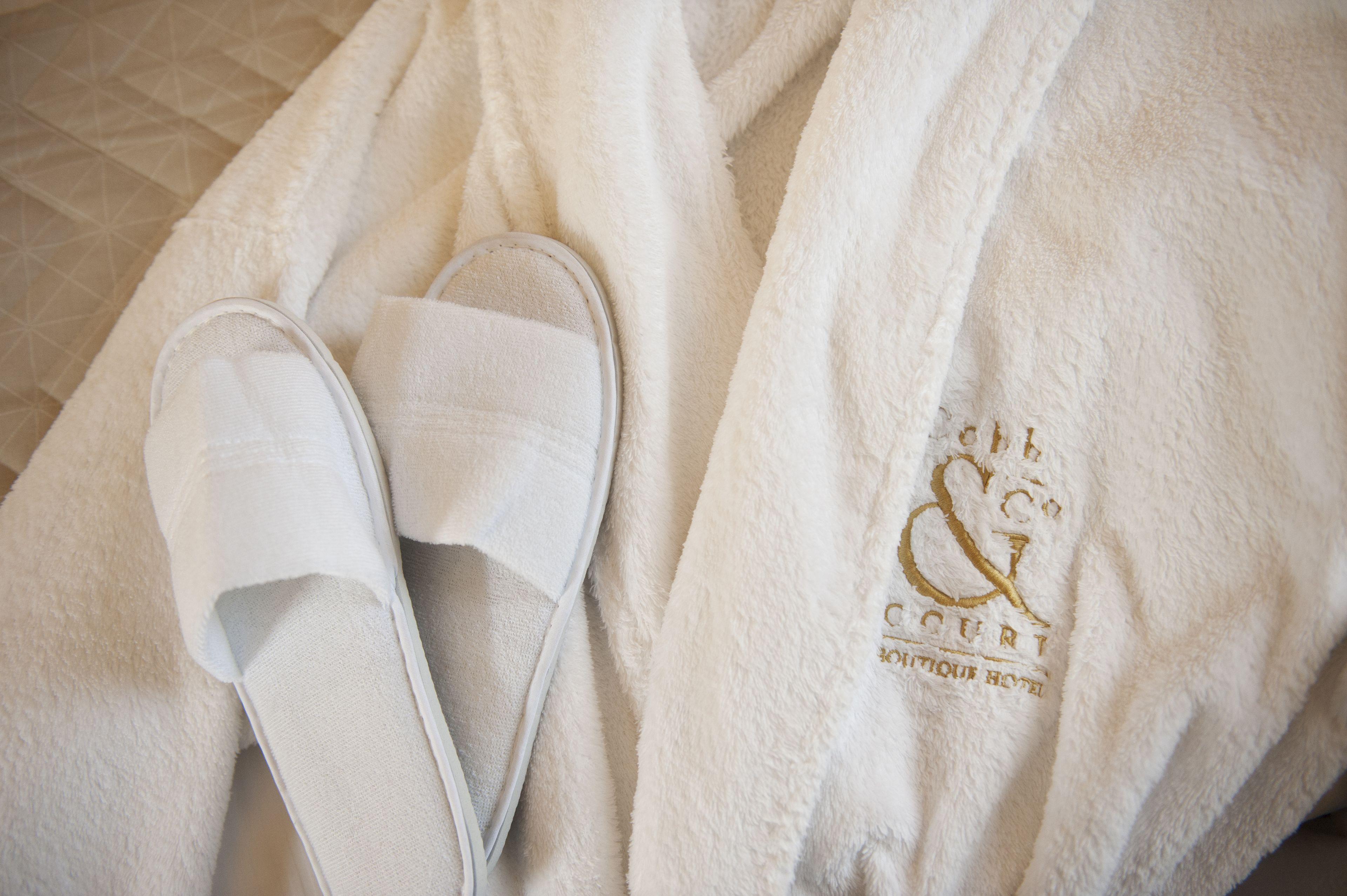 Hotel Cobb & Co Court Boutique Mudgee