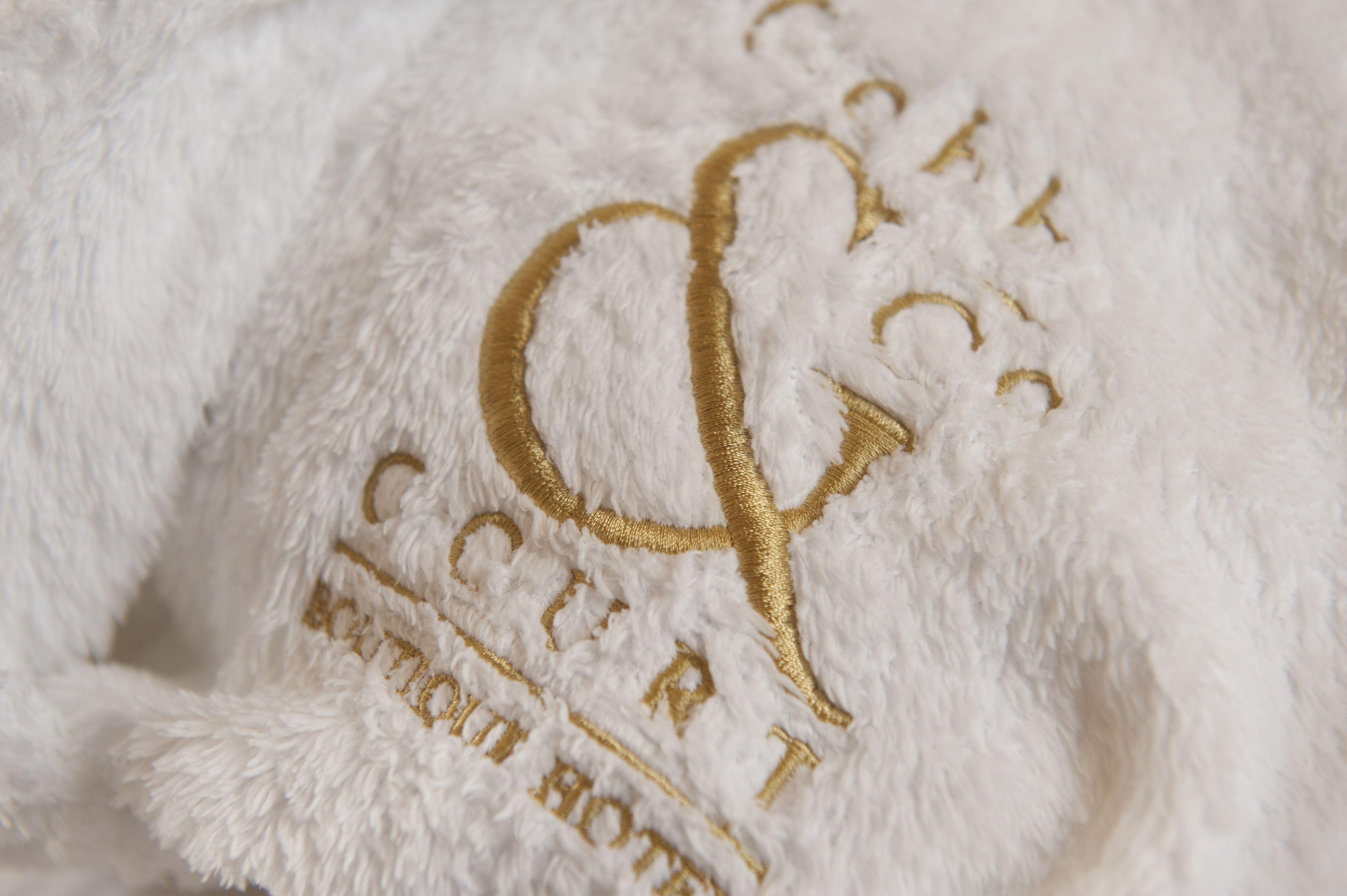 Cobb & Co Court Boutique 4* Mudgee