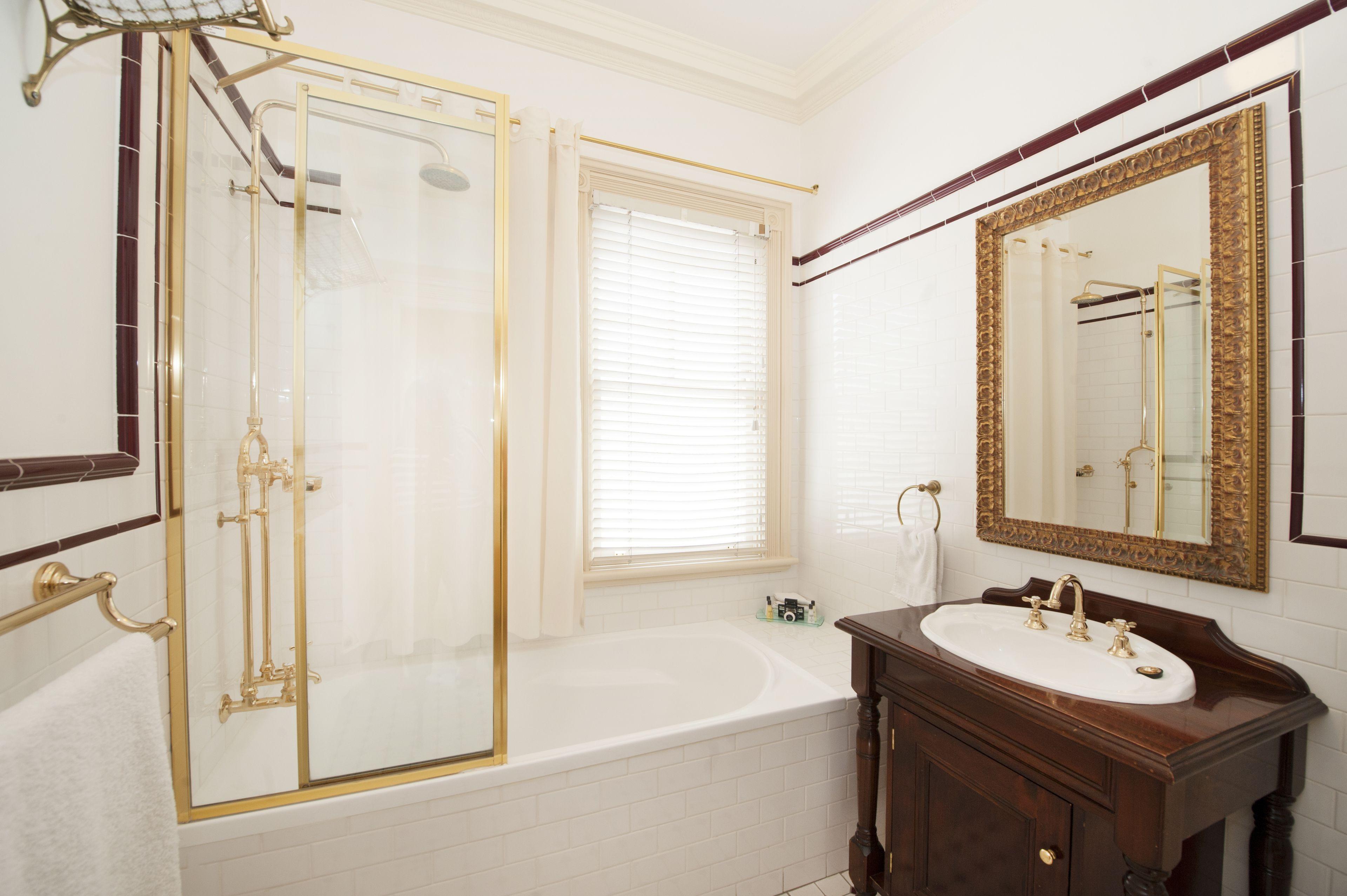 Hotel Cobb & Co Court Boutique