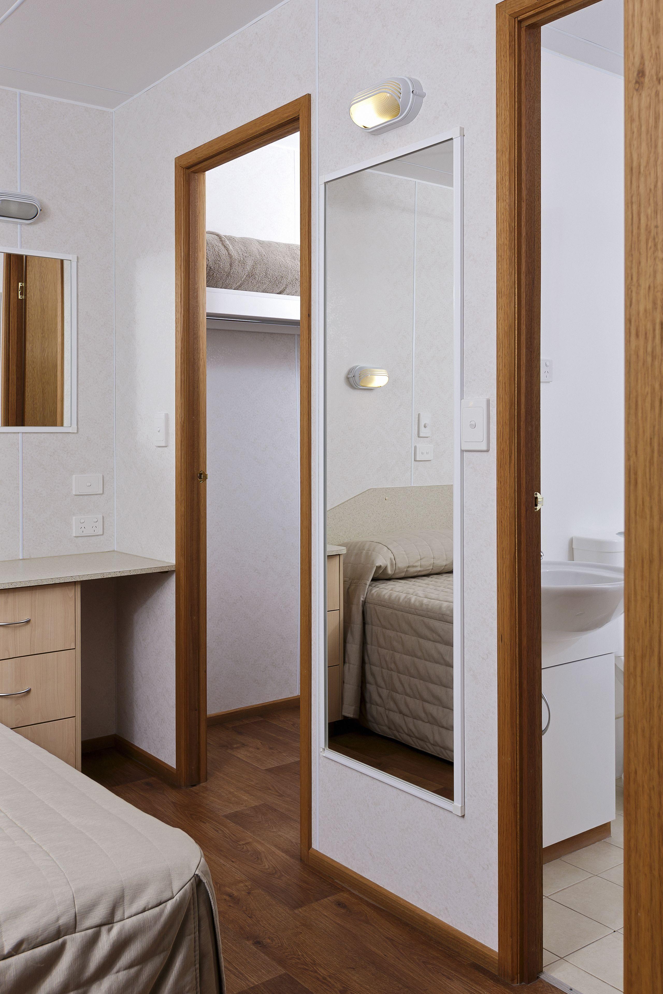 Holiday park Big4 Mudgee