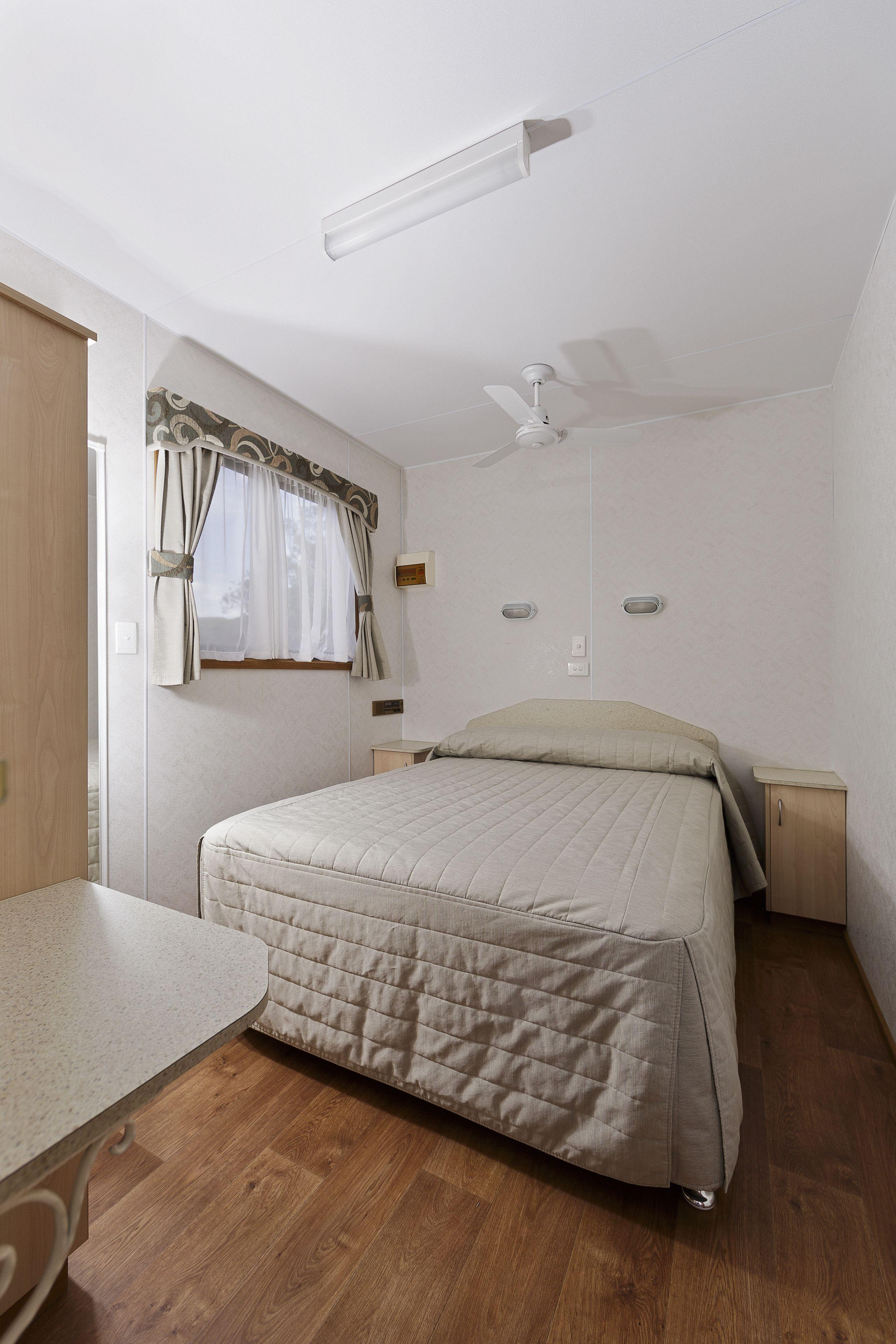 Big4 Holiday park Mudgee