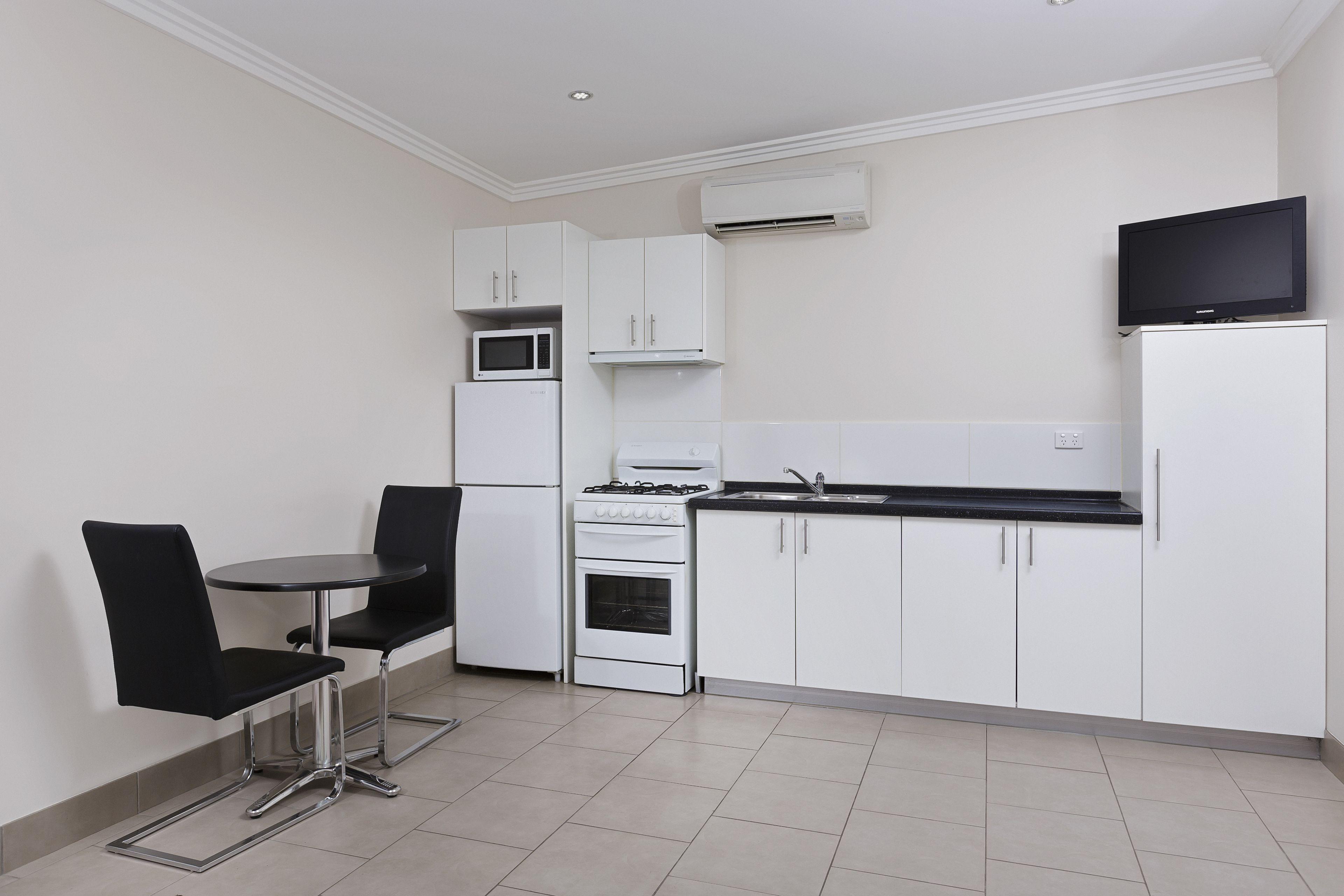 Big4 Holiday park Mudgee