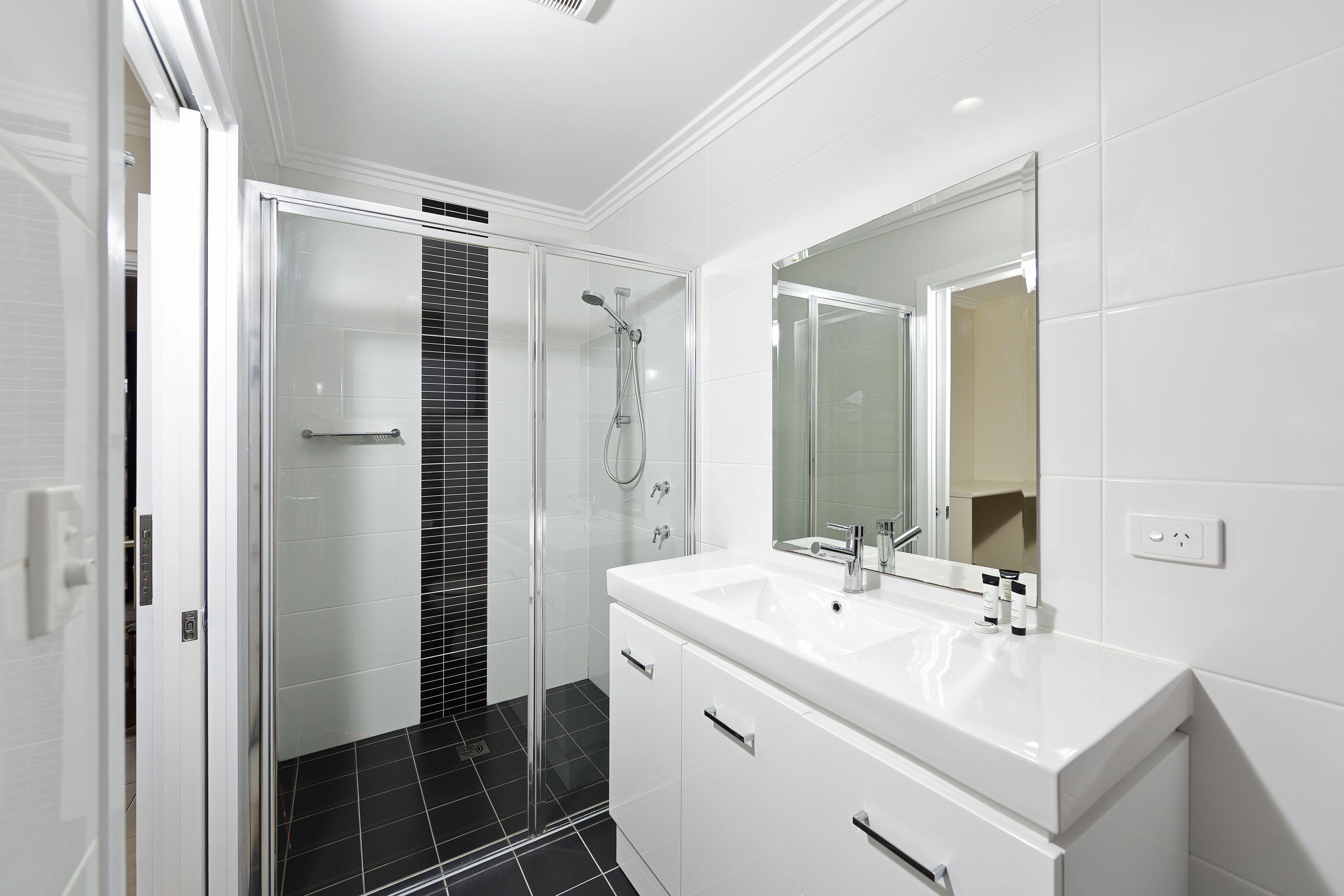 Big4 Holiday park Mudgee