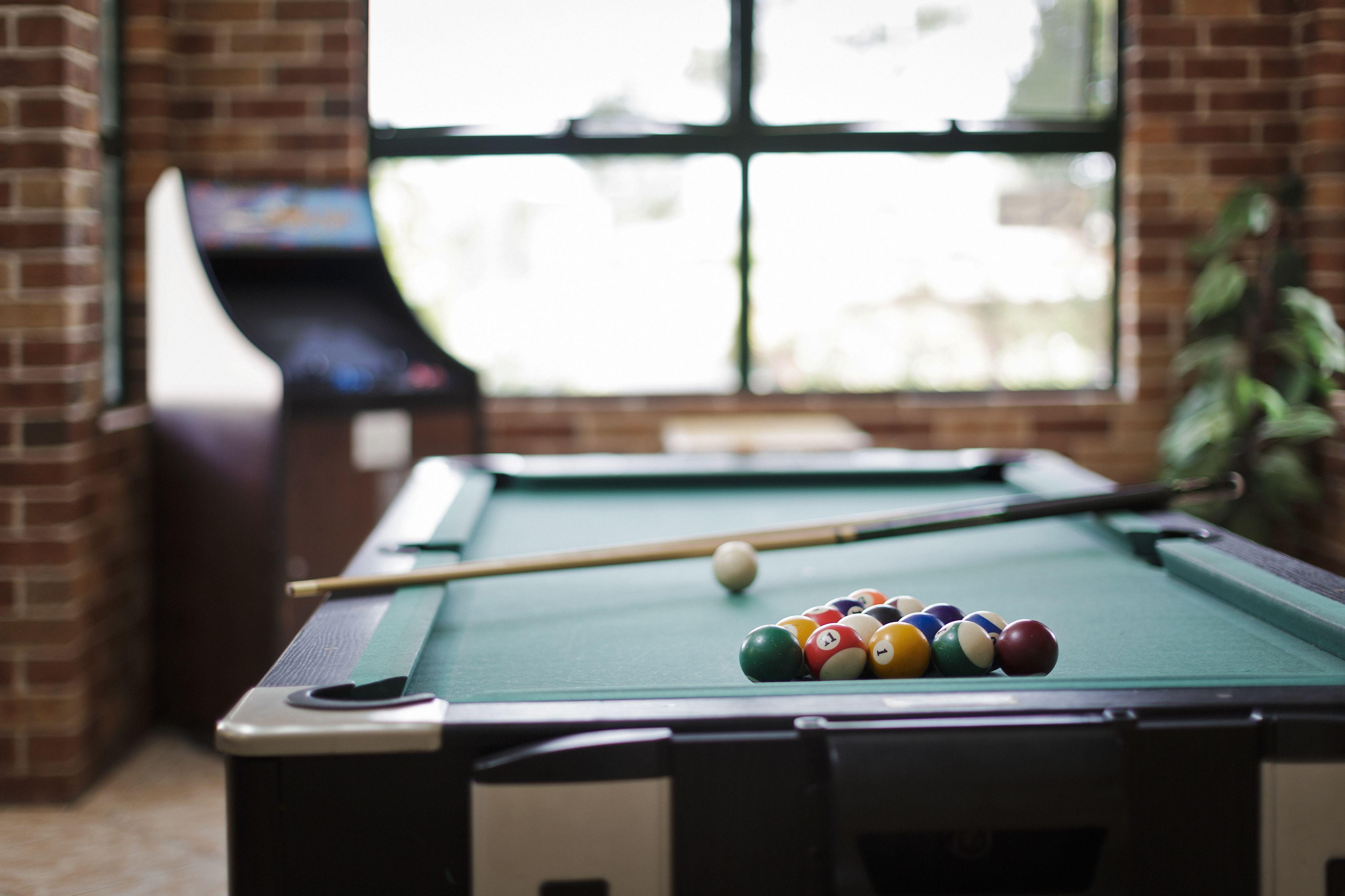 Holiday park Big4 4*