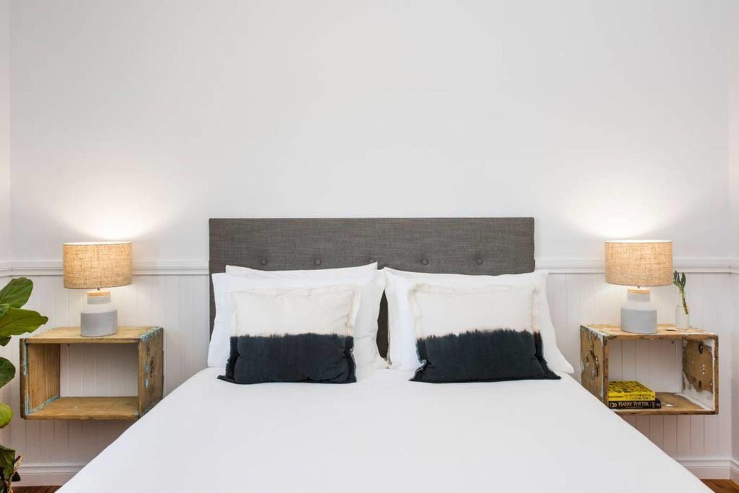 Peppertree Hill Farm *