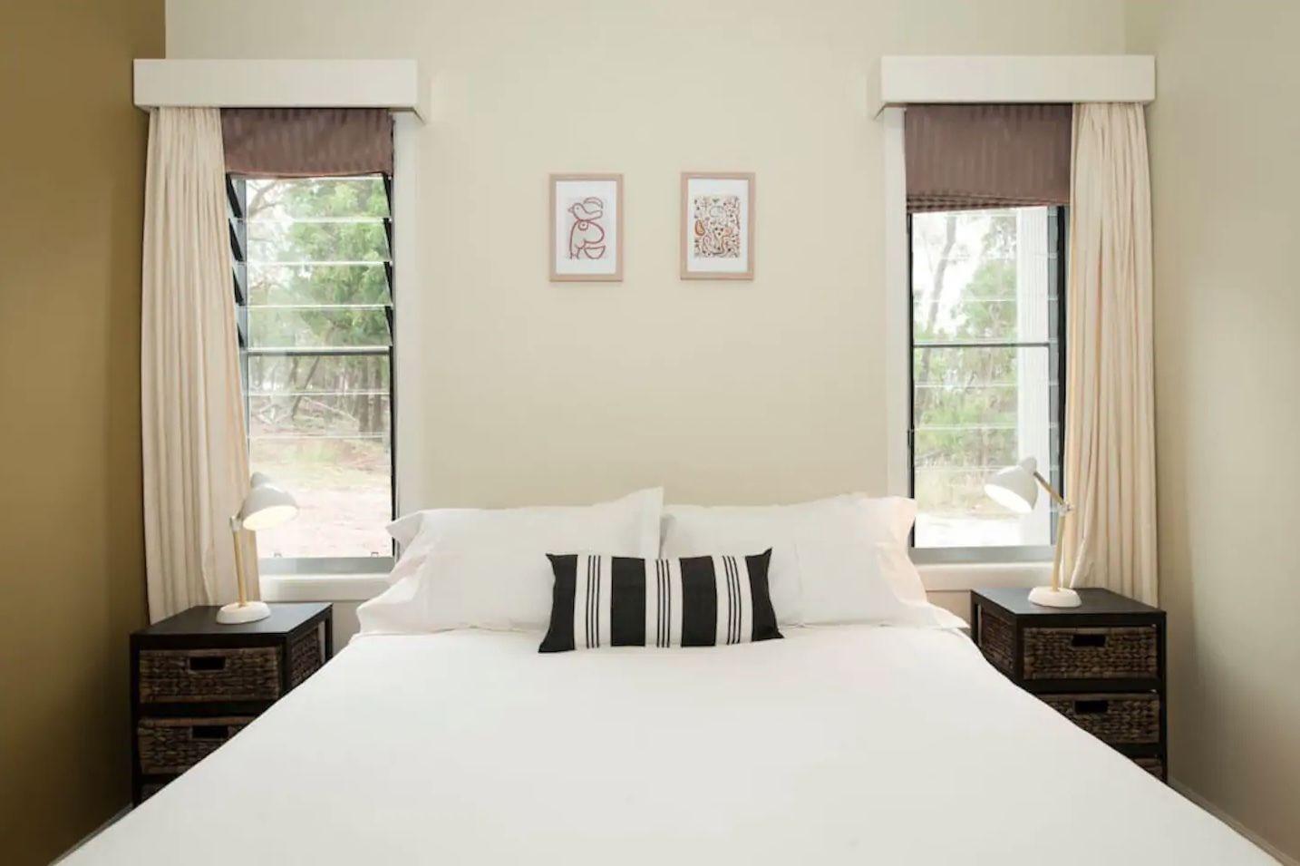 Peppertree Hill Farm