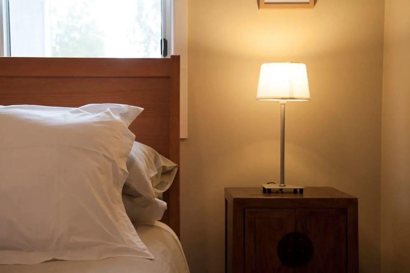 Peppertree Hill Farm