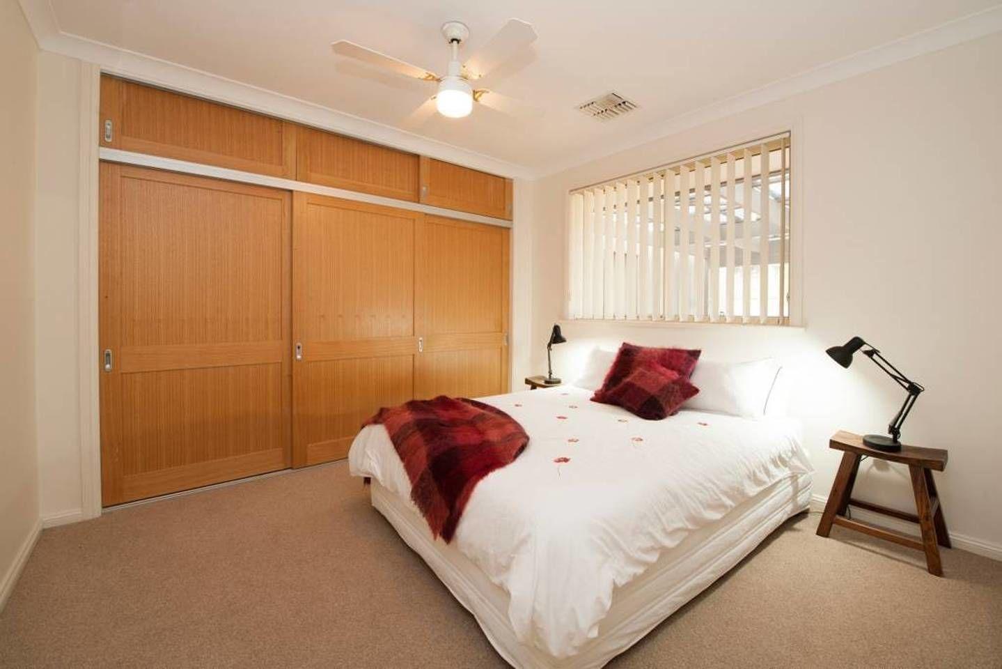 Holiday home Peppertree Hill Farm