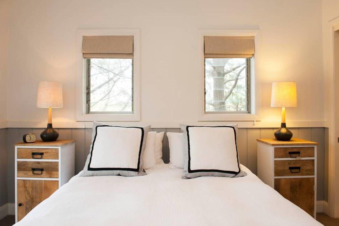 Peppertree Hill Farm Mudgee